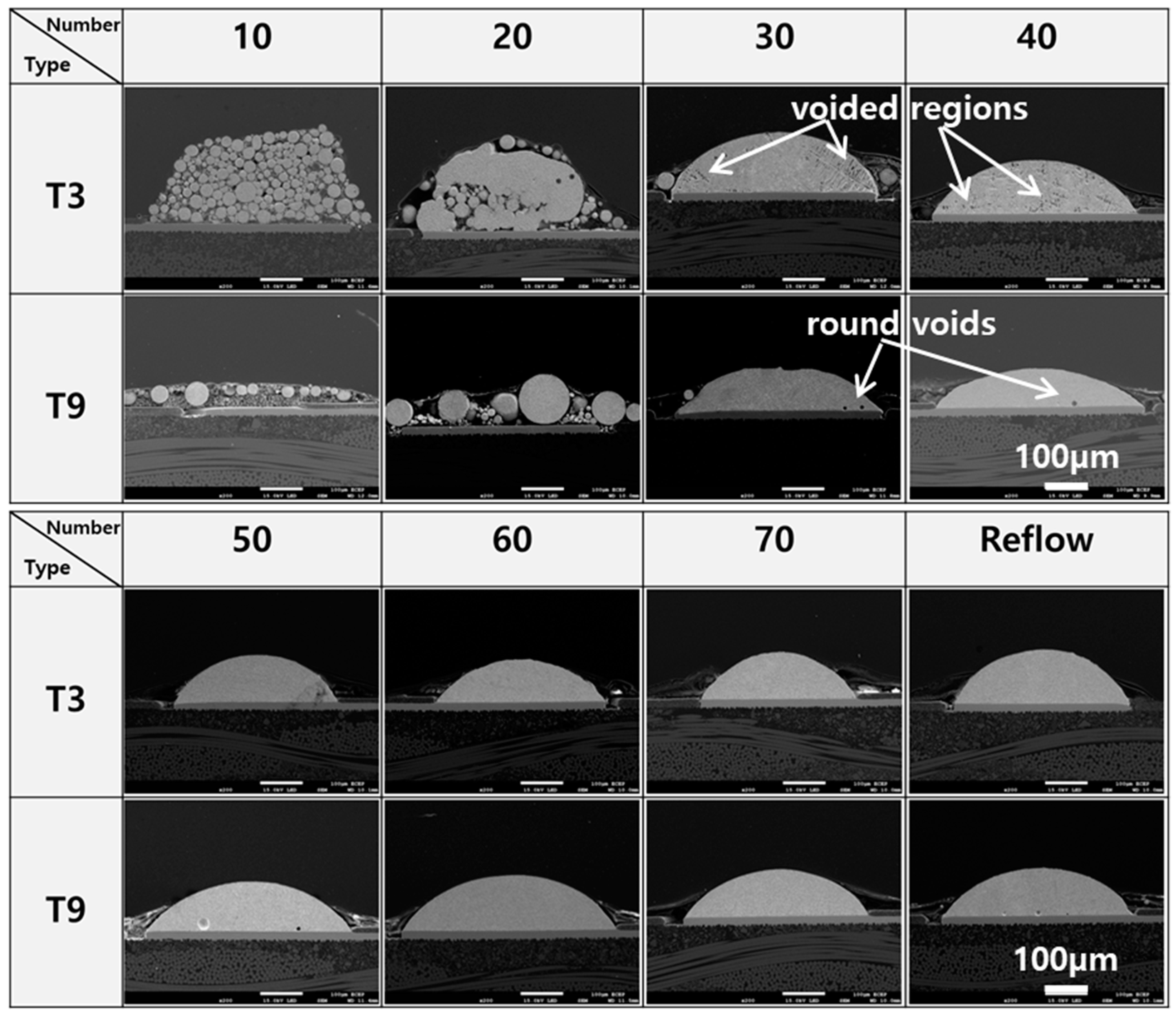 Crystals 14 00465 g003 Crystals 14 00465 g003