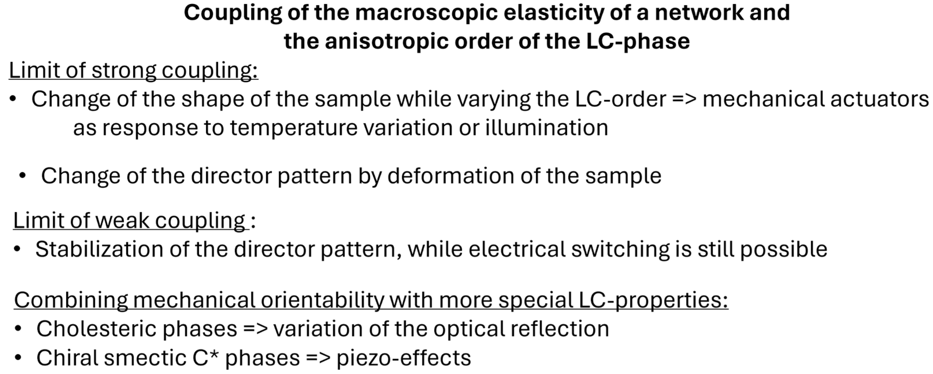 Crystals 14 00466 sch001