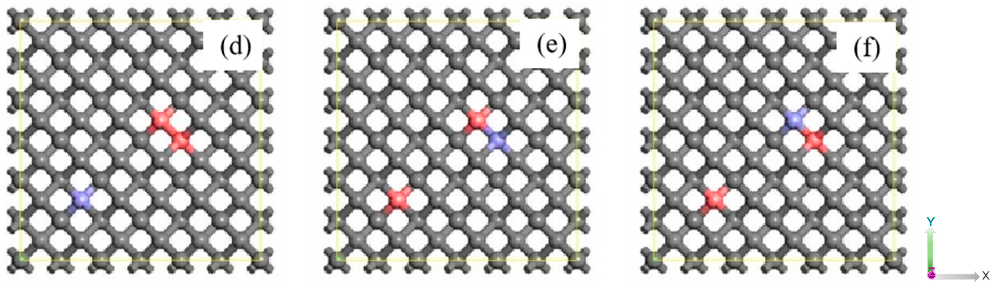 Crystals 14 00467 g003b
