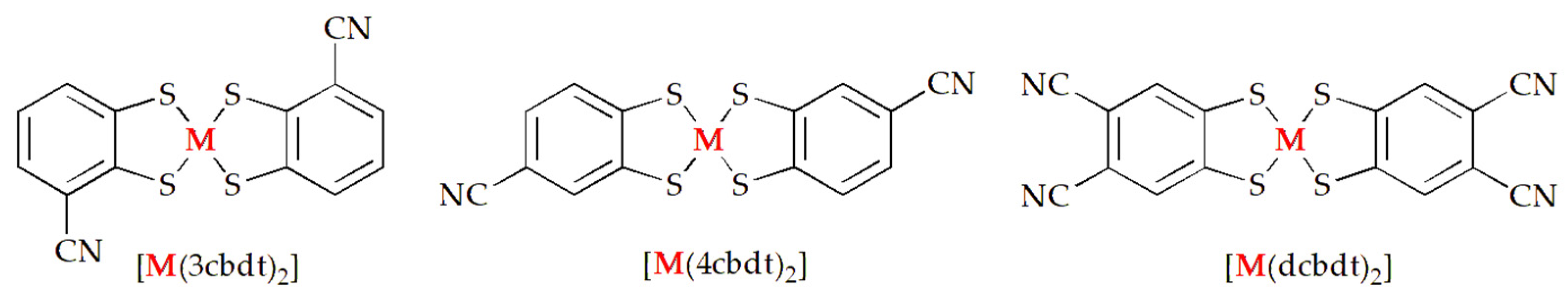 Crystals 14 00469 g001