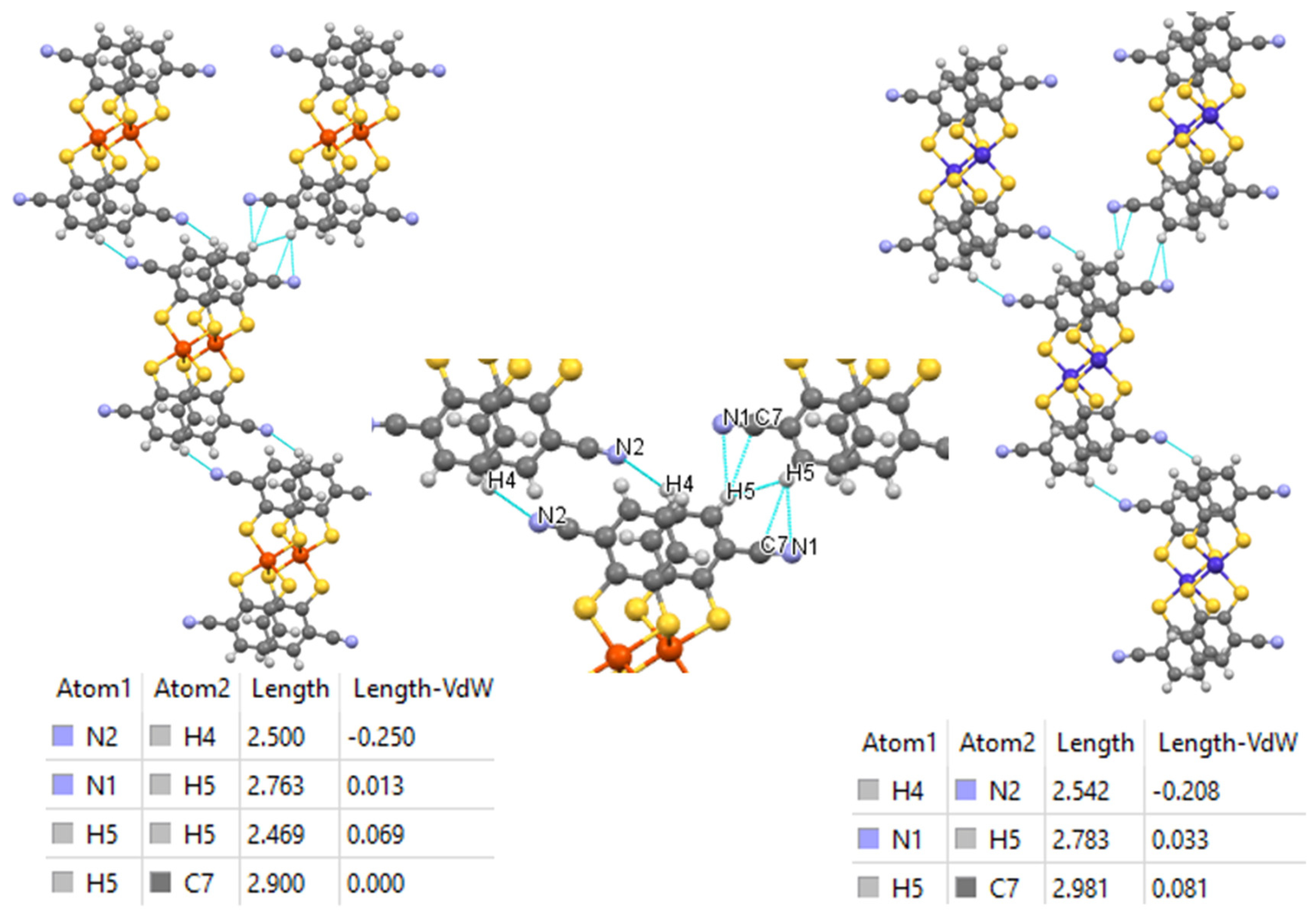 Crystals 14 00469 g005