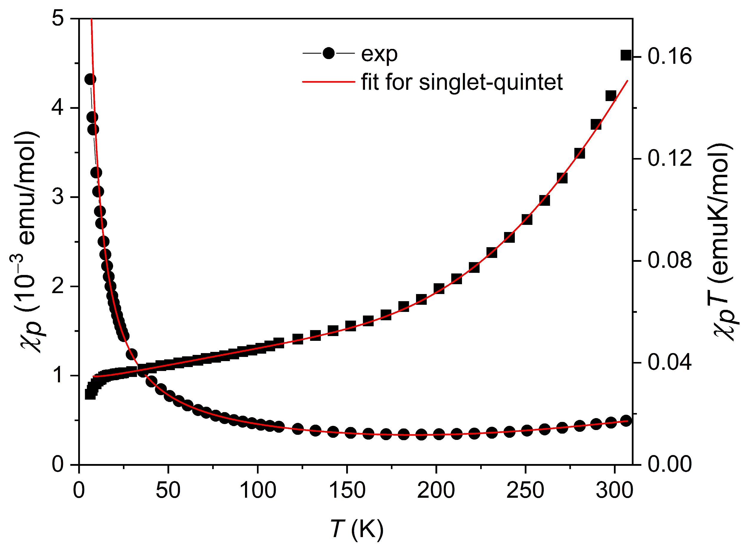 Crystals 14 00469 g010