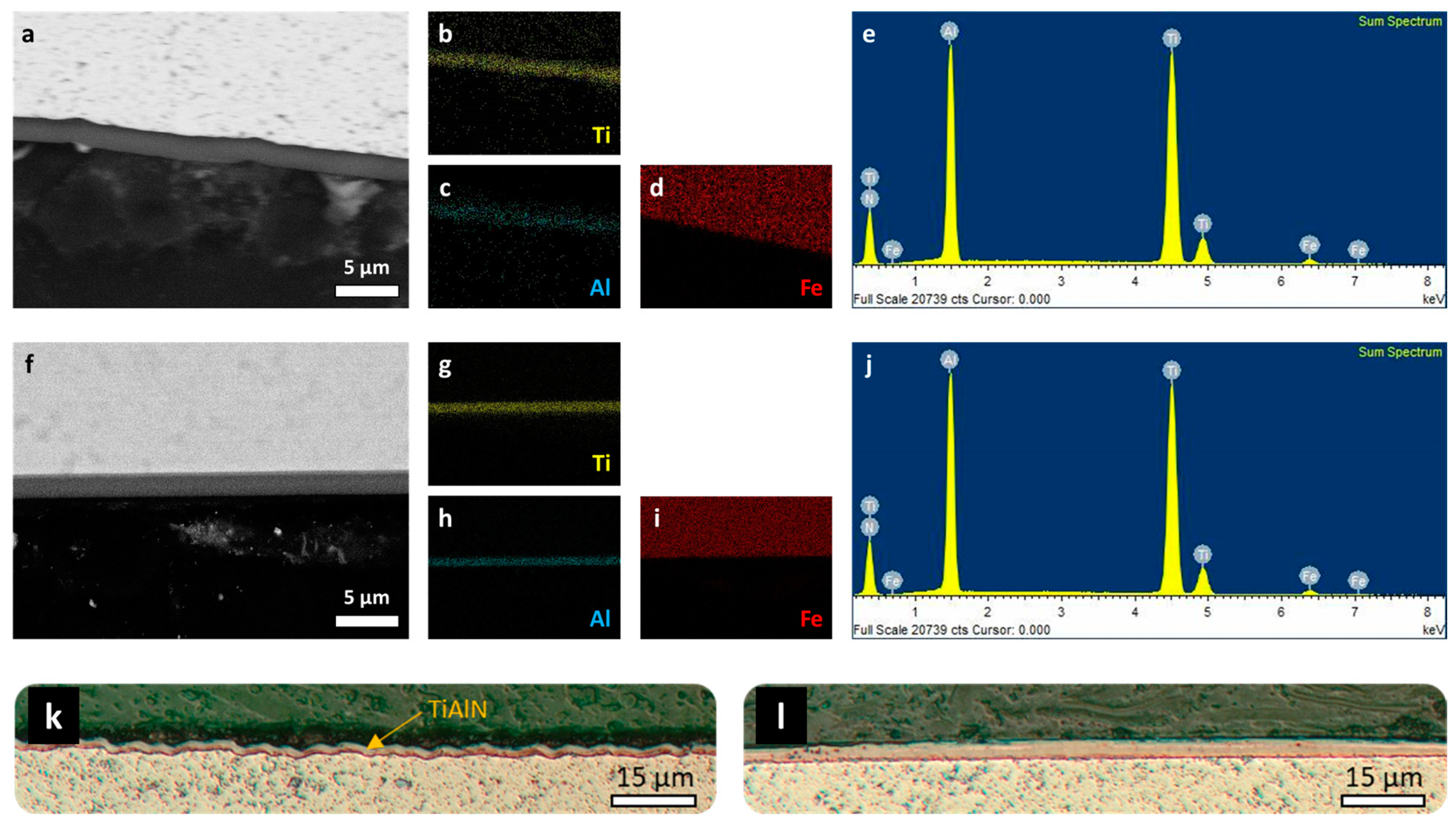 Crystals 14 00470 g003