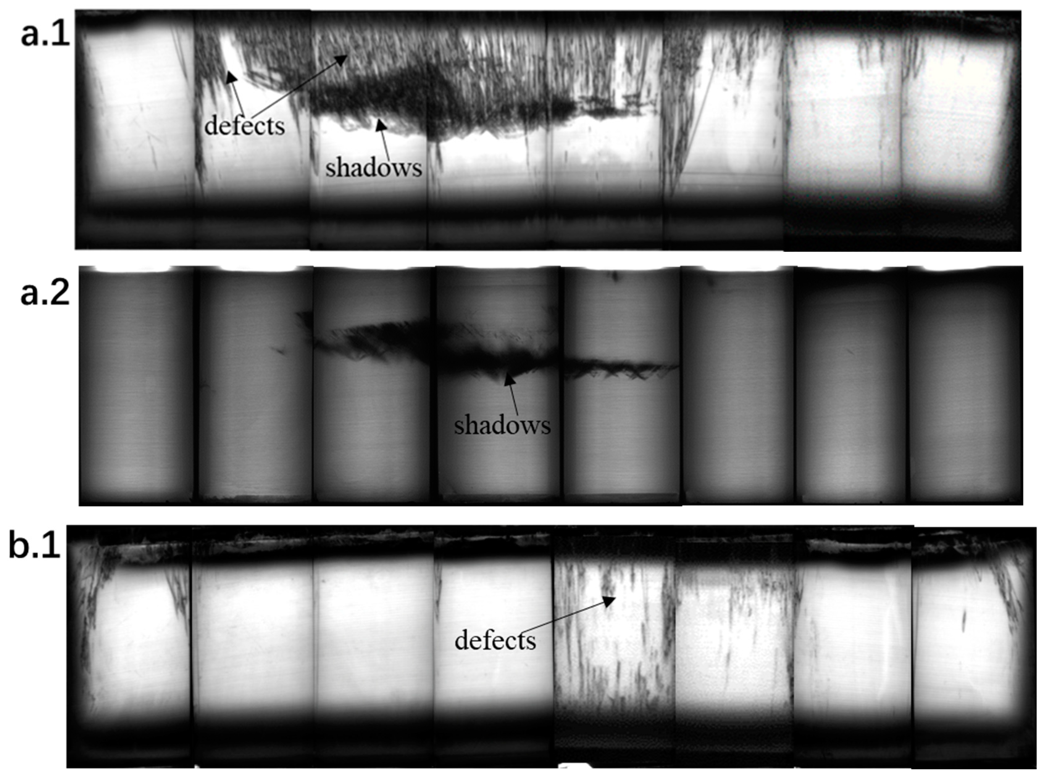 Crystals 14 00471 g005a