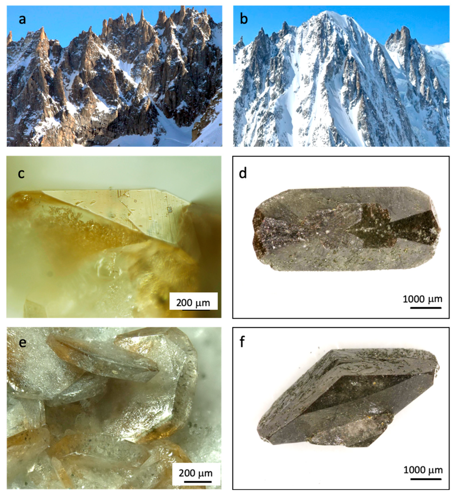 Crystals 14 00472 g003