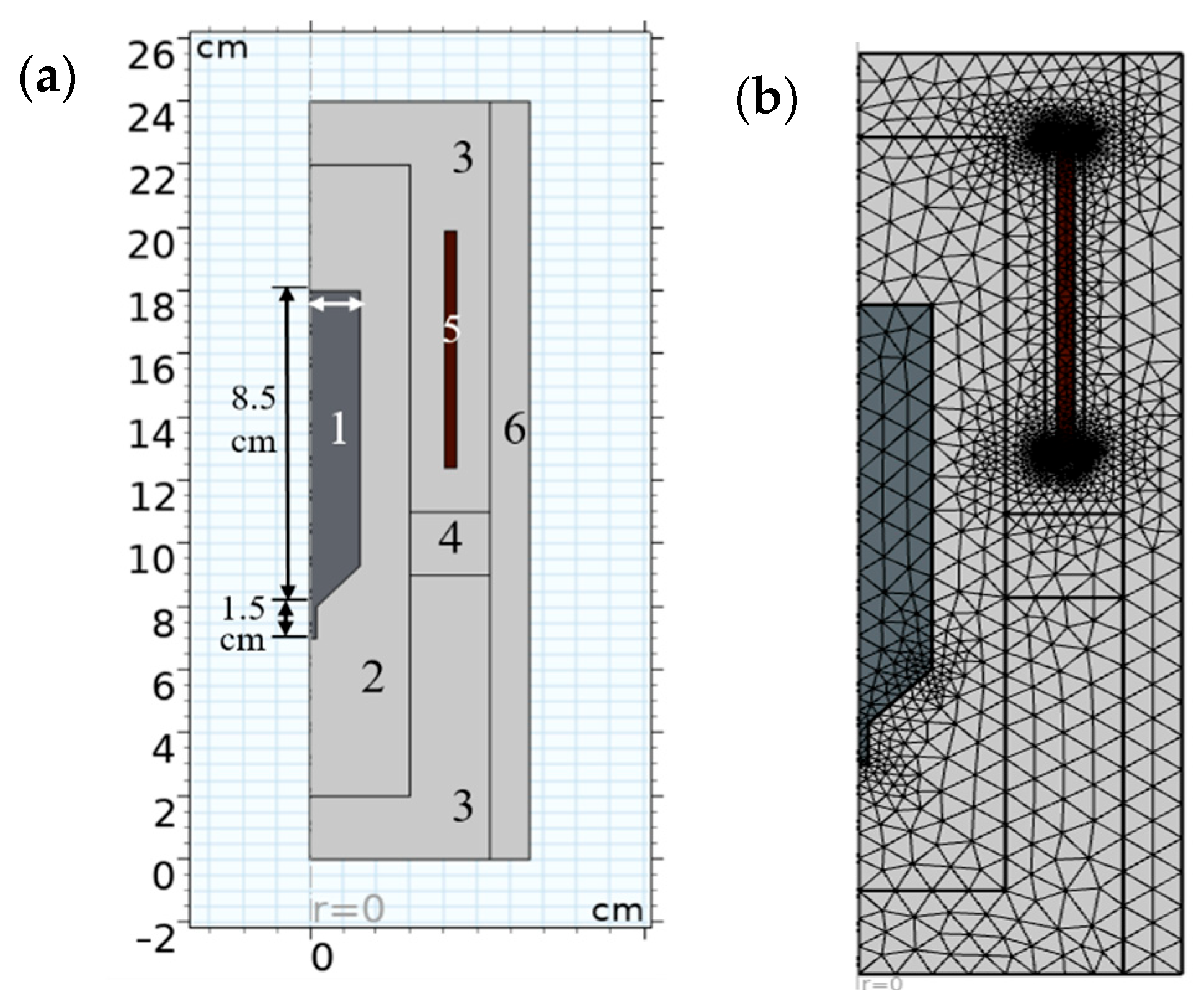 Crystals 14 00473 g002