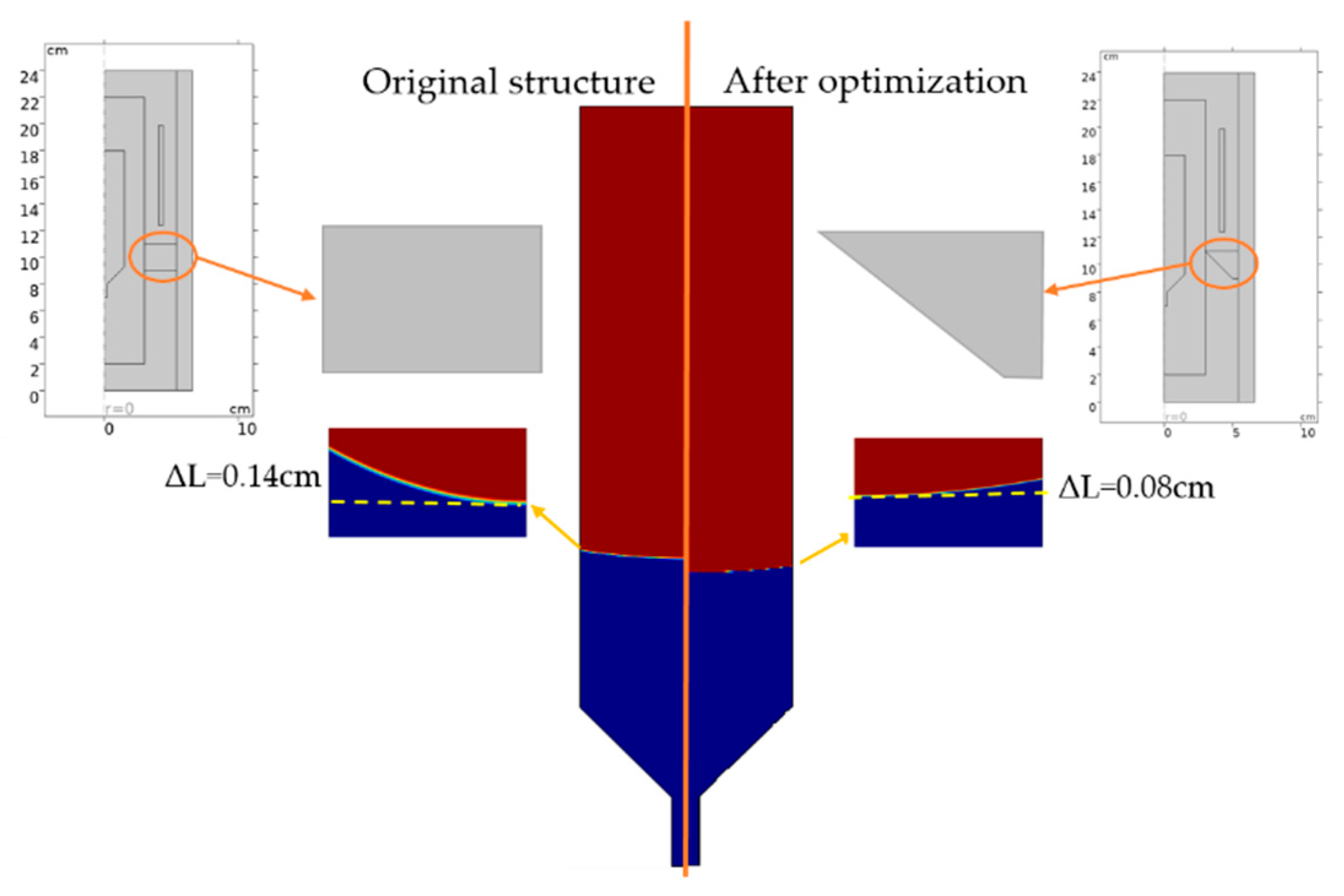 Crystals 14 00473 g007