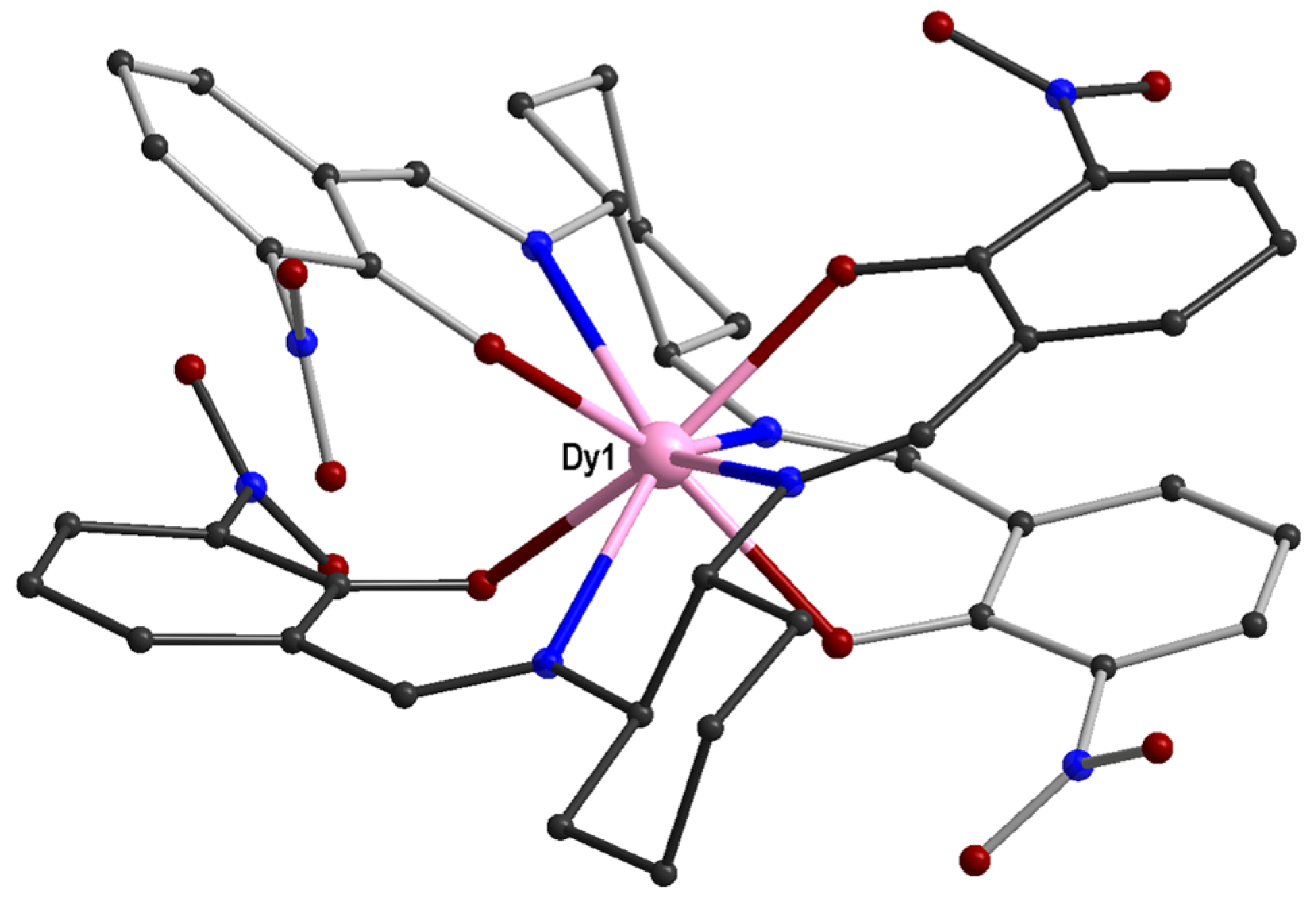 Crystals 14 00474 g001
