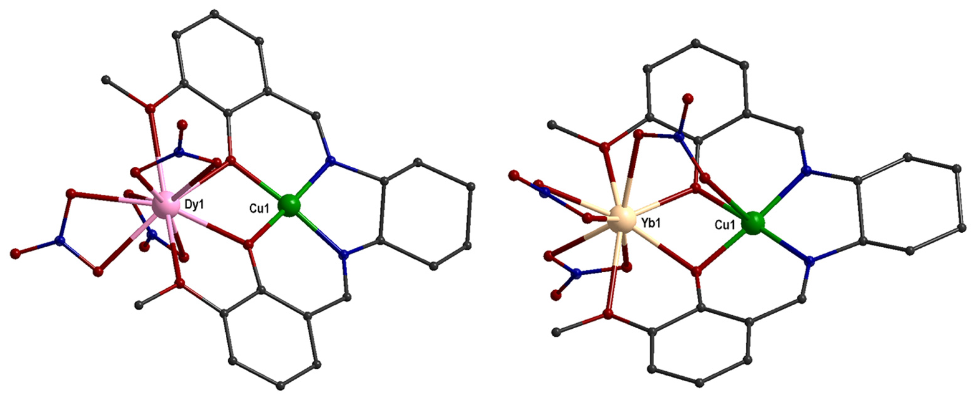 Crystals 14 00474 g005