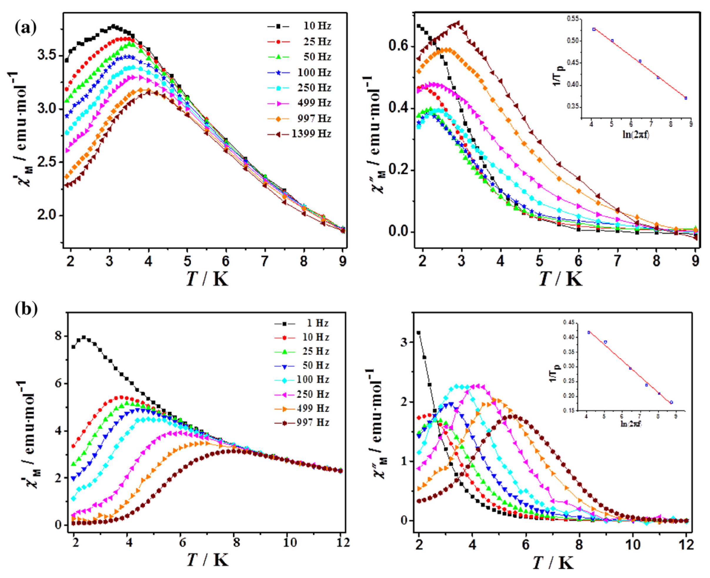 Crystals 14 00474 g006