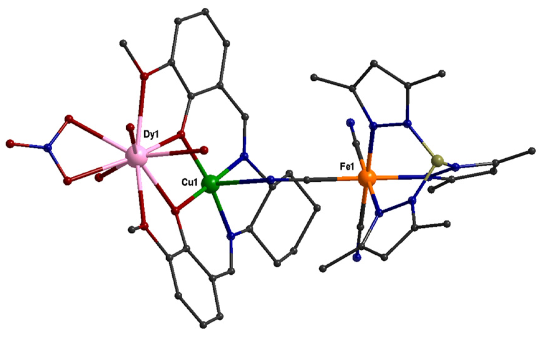 Crystals 14 00474 g011