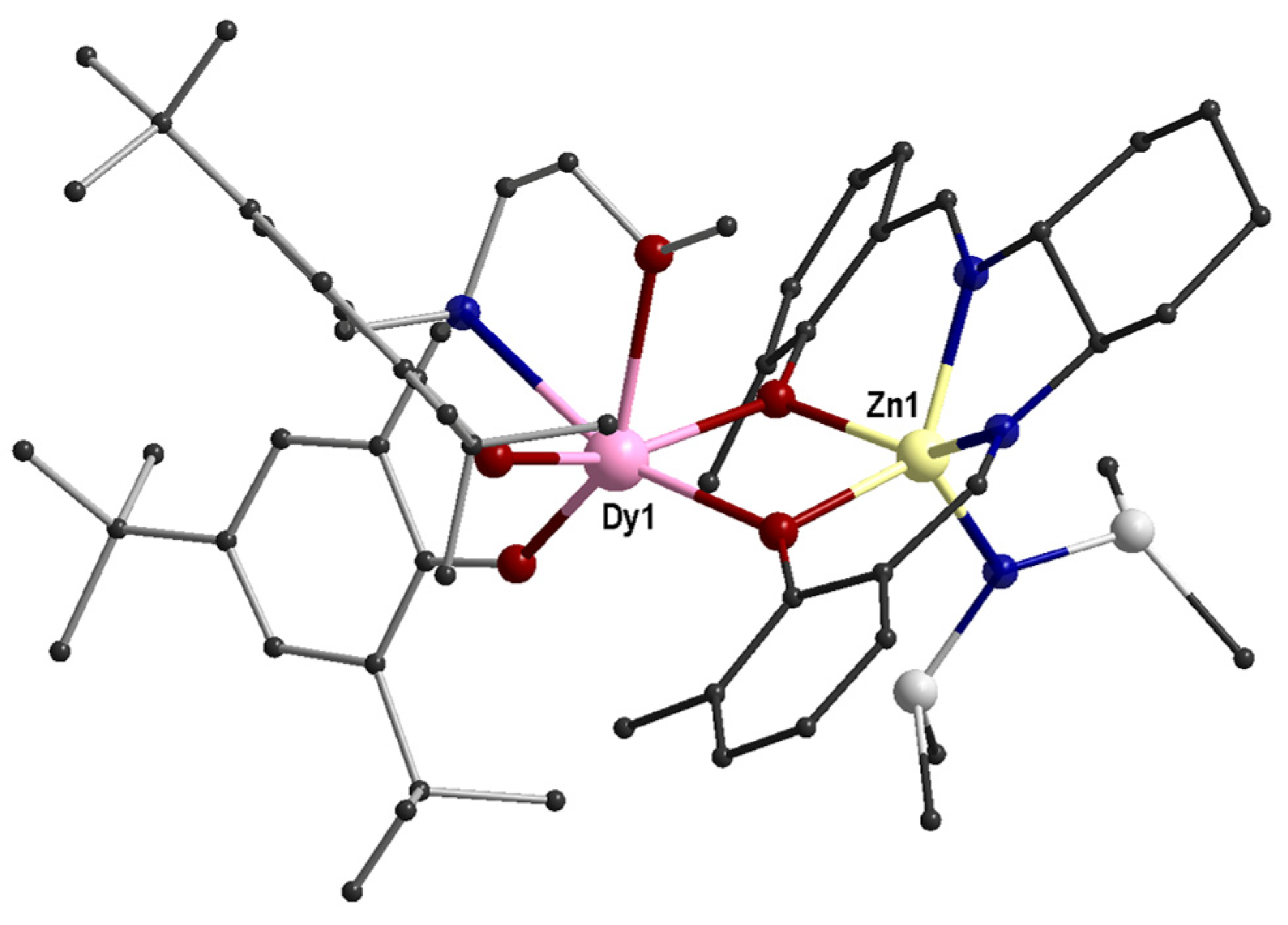 Crystals 14 00474 g013