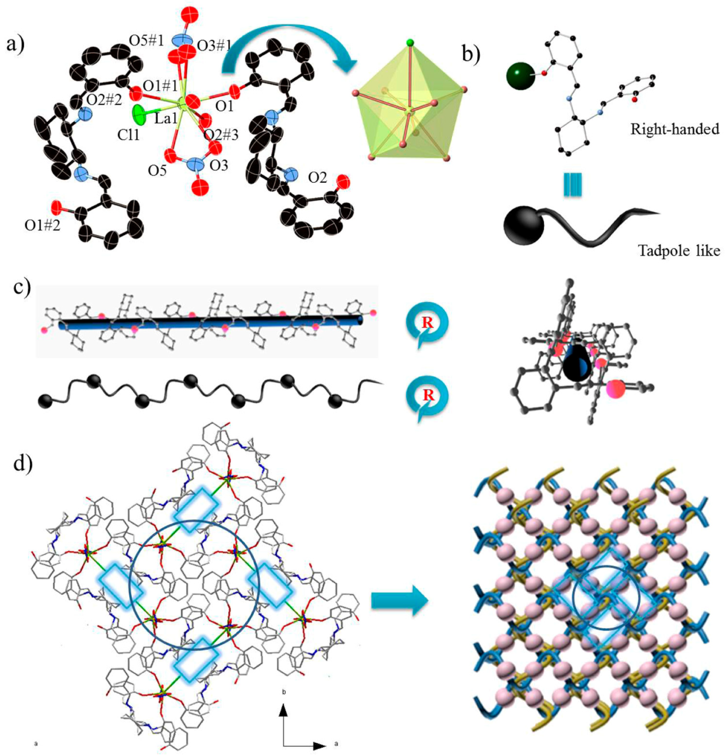 Crystals 14 00474 g020