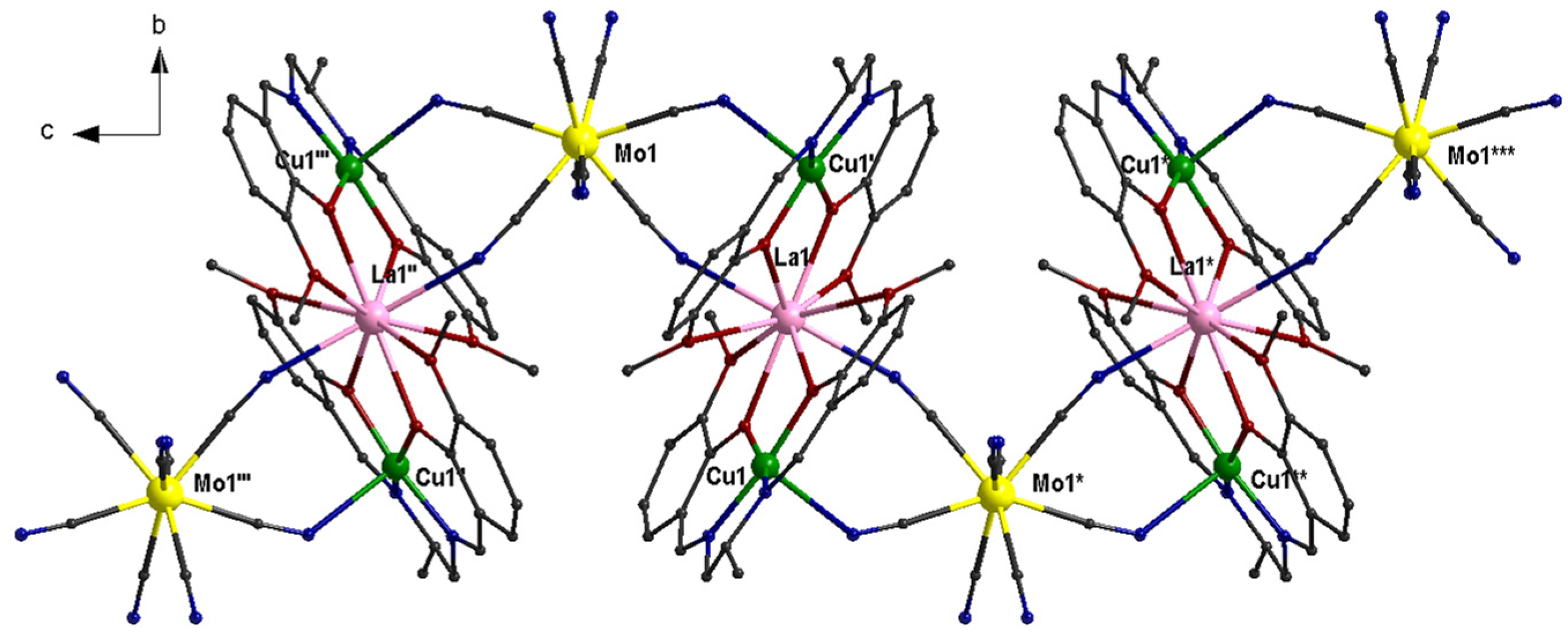 Crystals 14 00474 g023