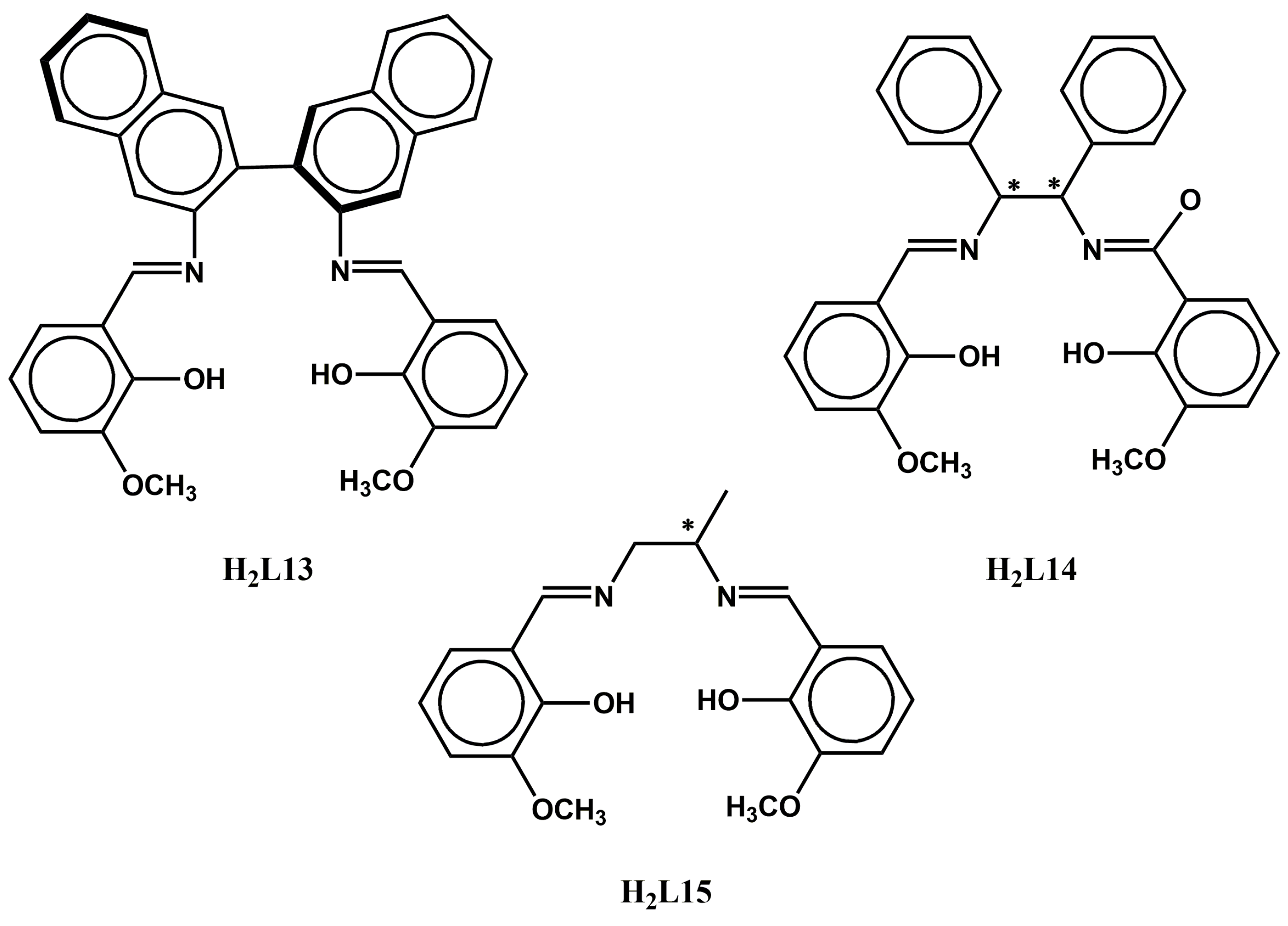 Crystals 14 00474 sch002