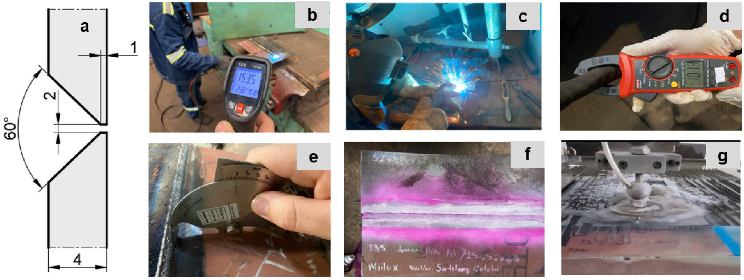 Crystals 14 00477 g001