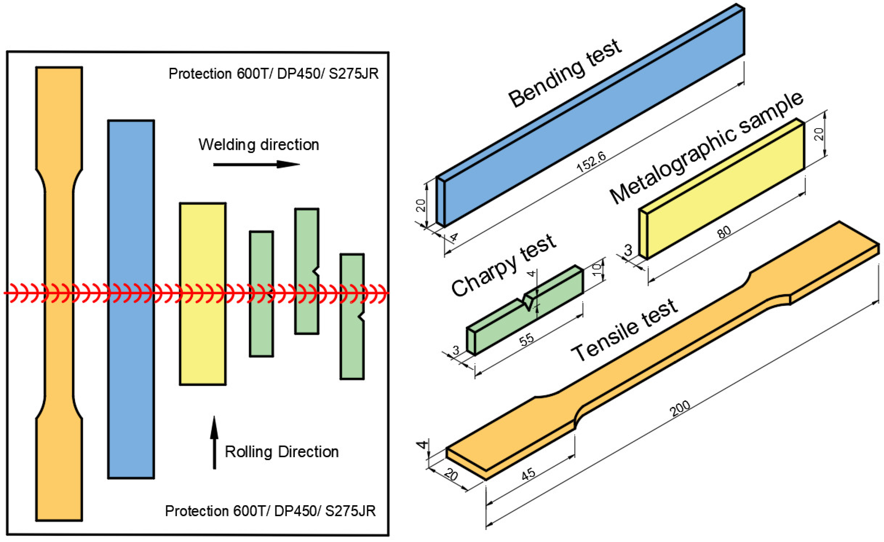 Crystals 14 00477 g002