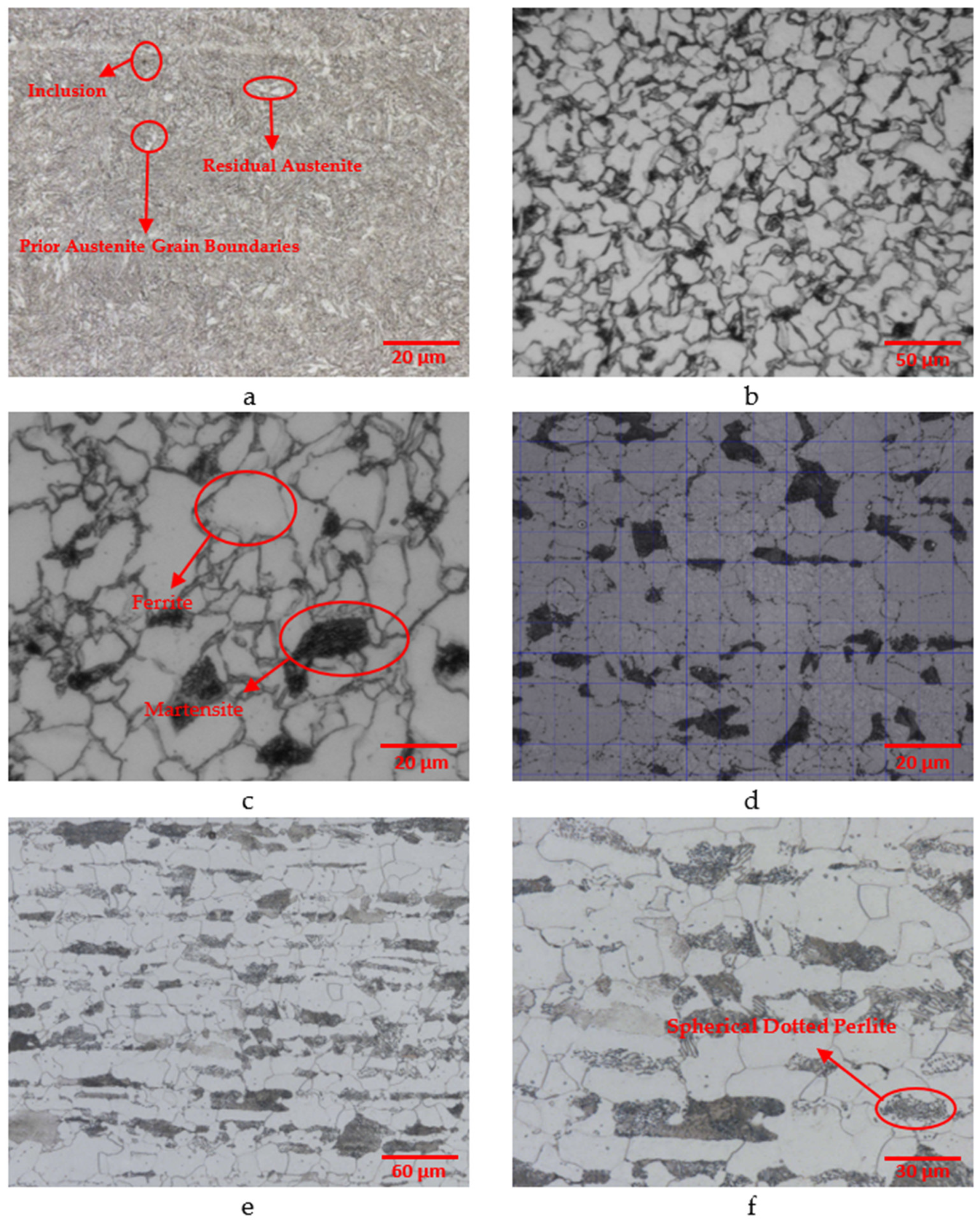 Crystals 14 00477 g004