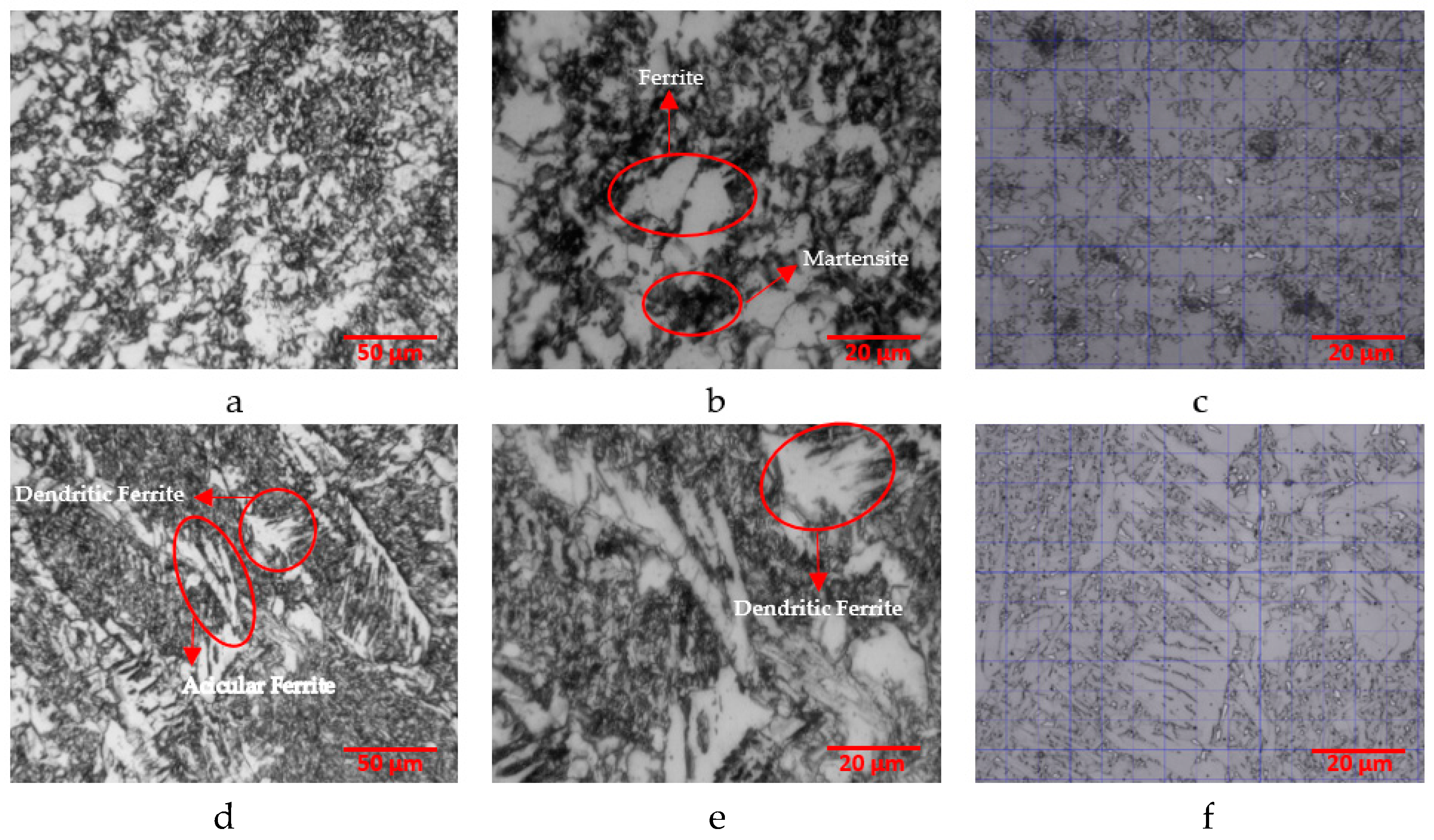 Crystals 14 00477 g006