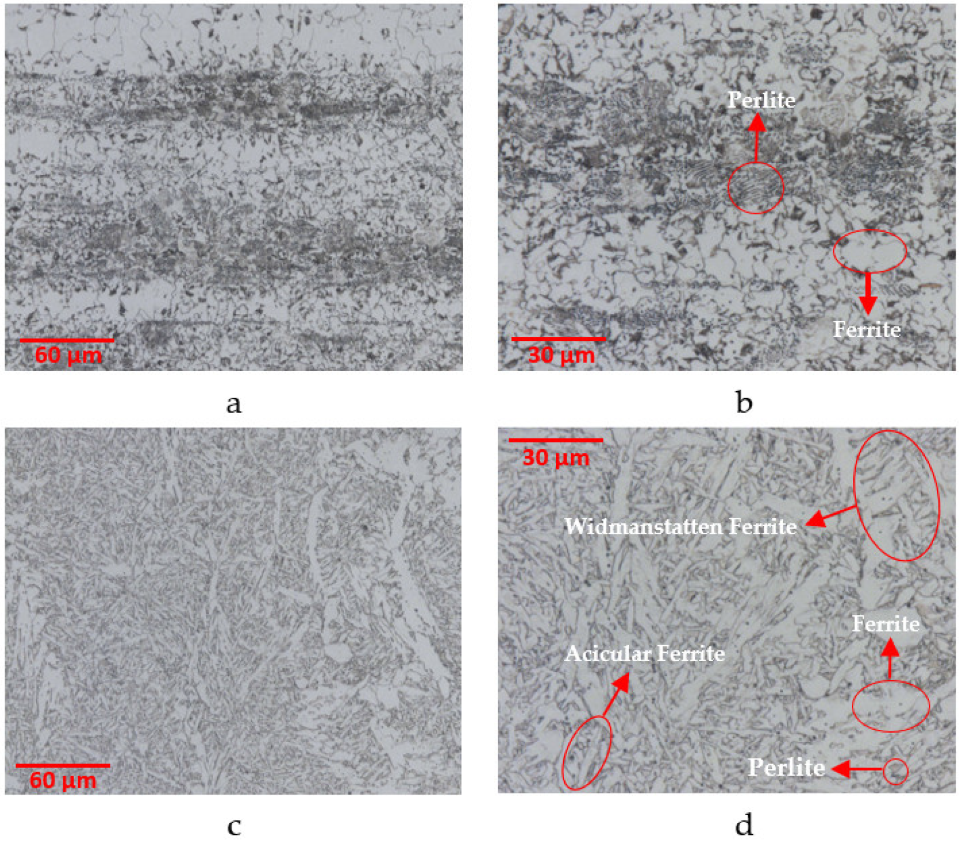 Crystals 14 00477 g007