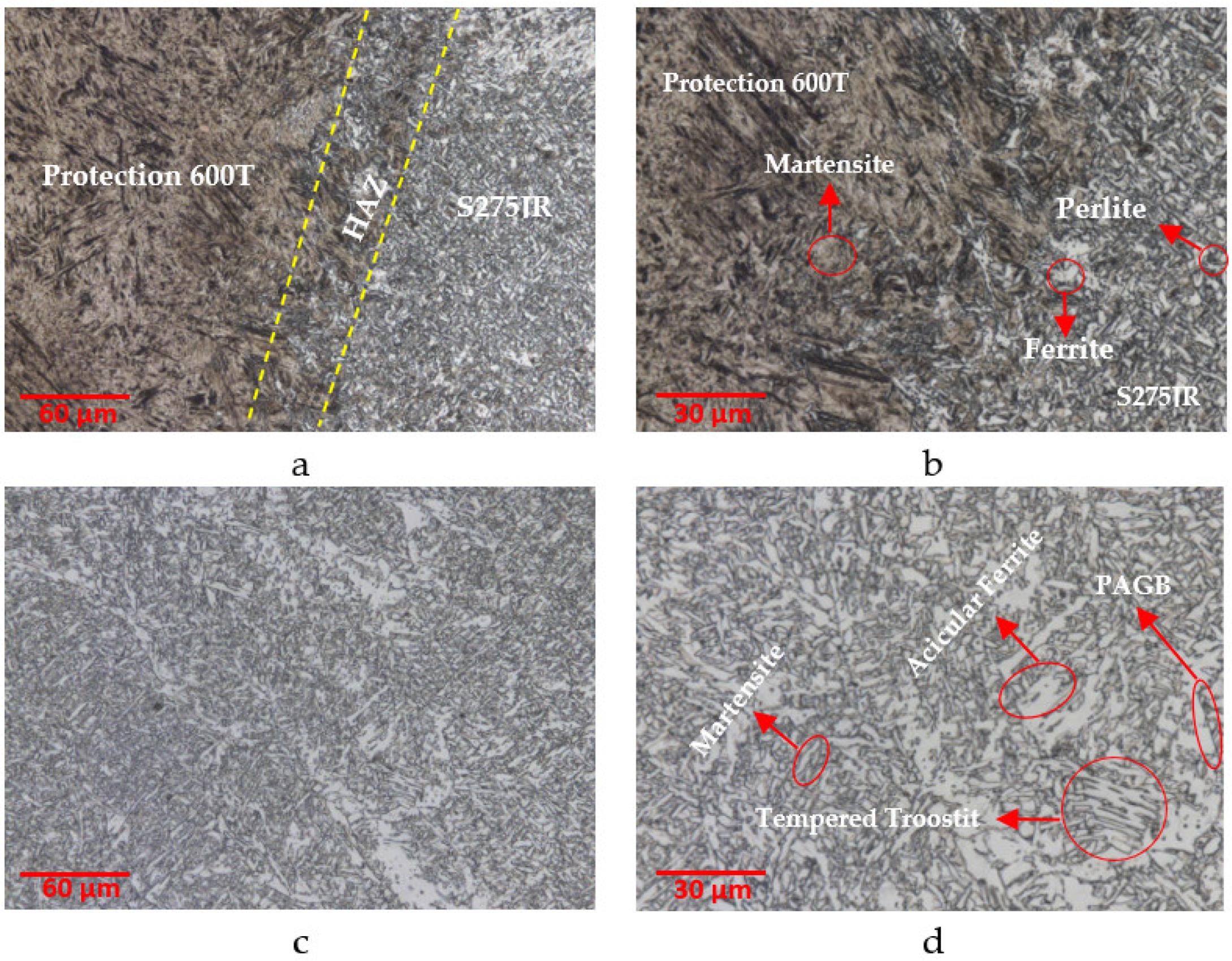 Crystals 14 00477 g008