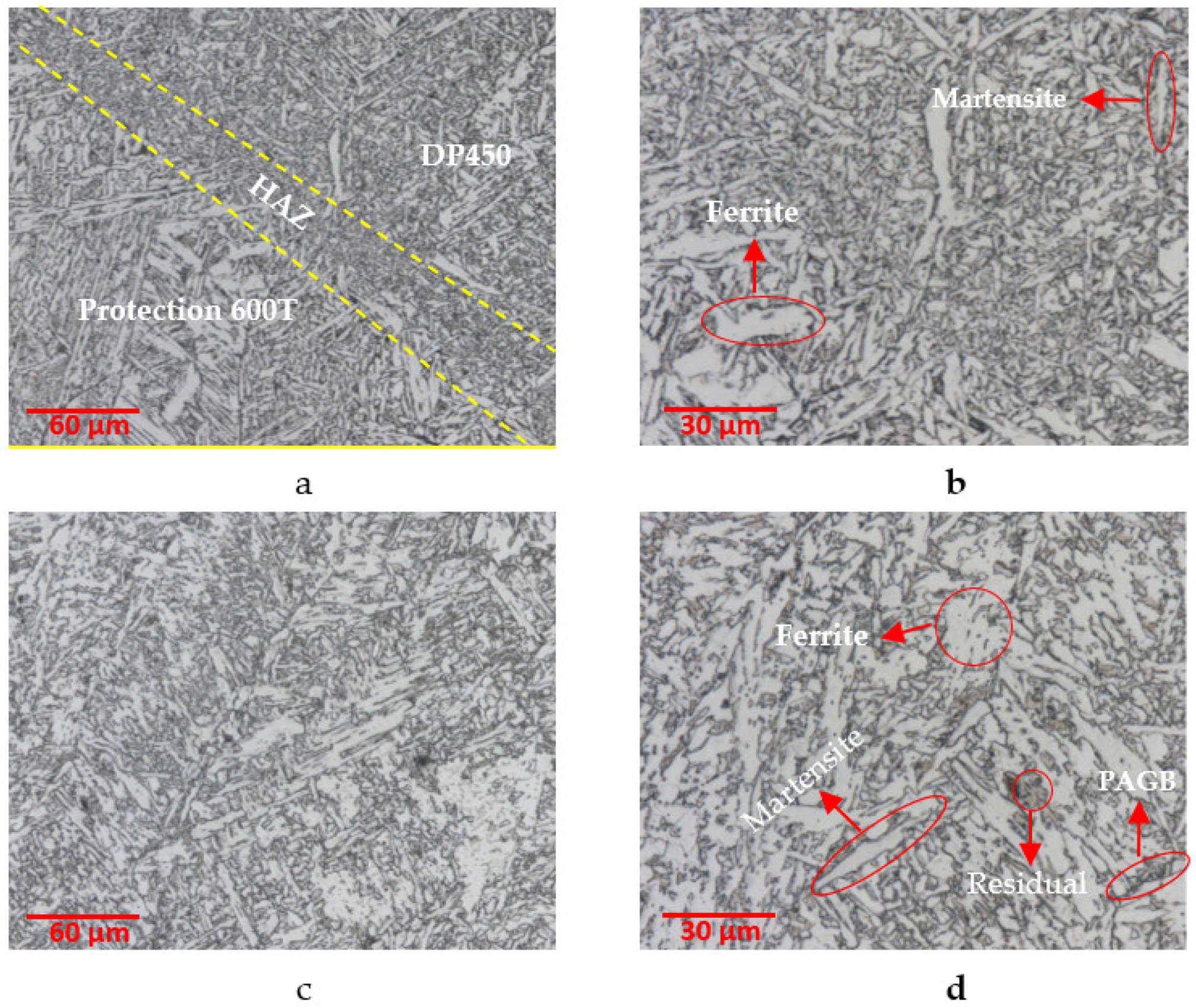 Crystals 14 00477 g009