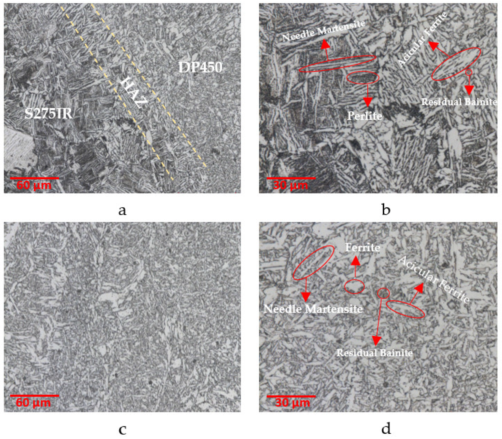 Crystals 14 00477 g010