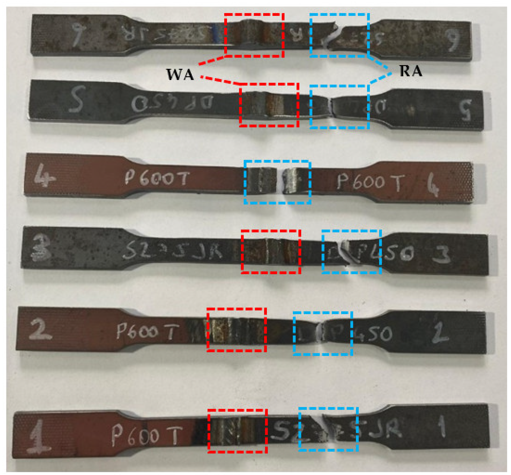 Crystals 14 00477 g013