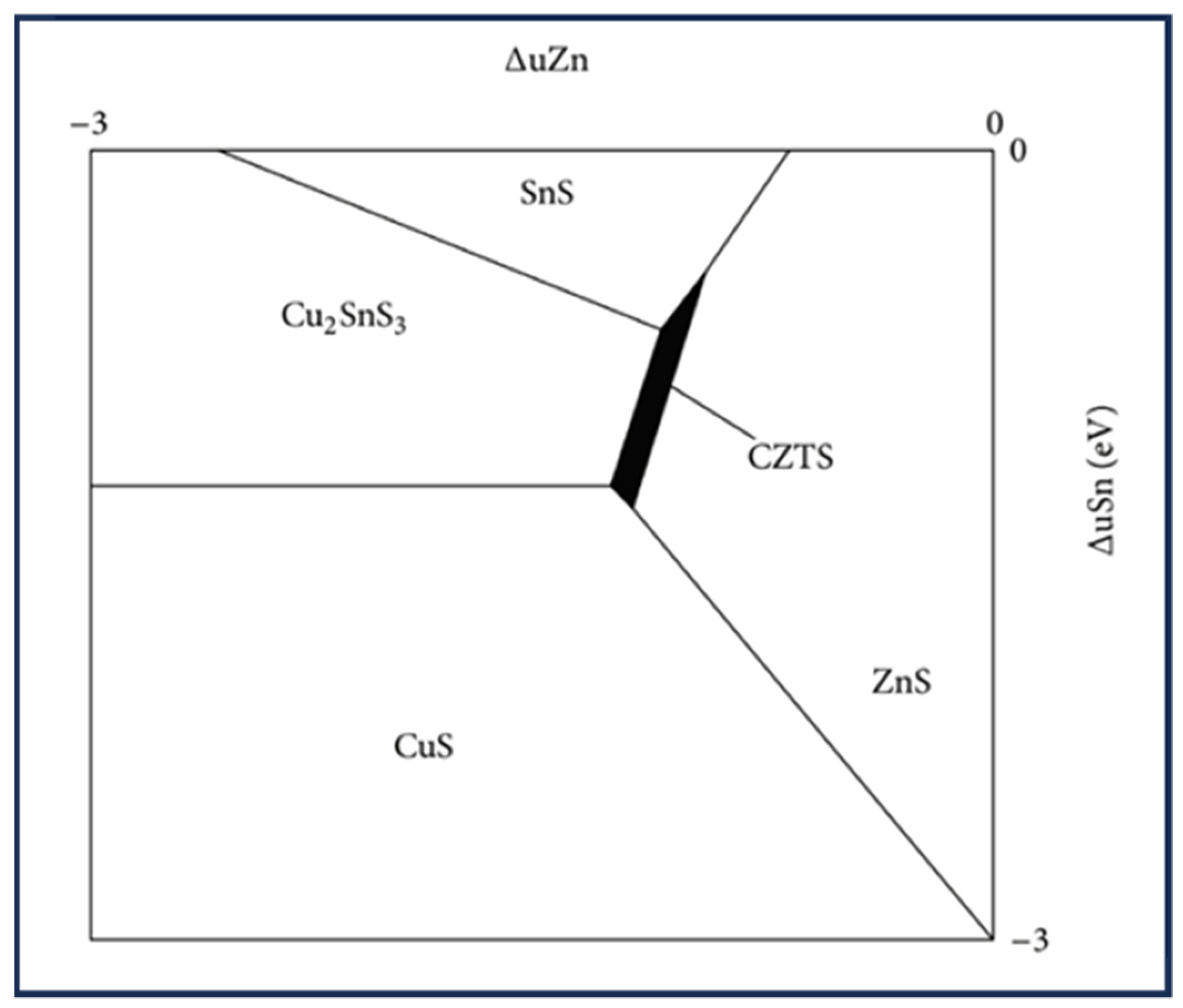 Crystals 14 00479 g002