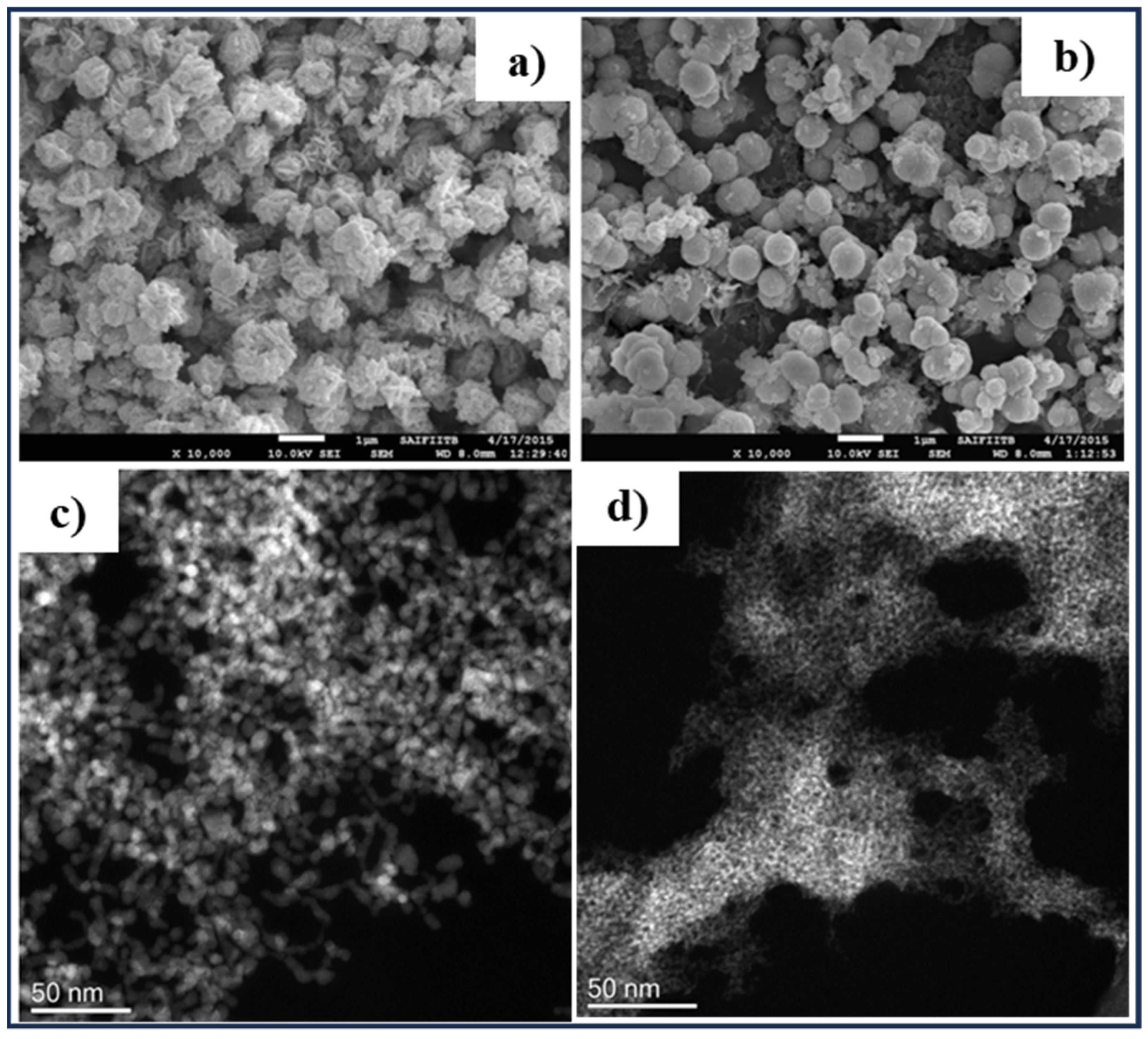 Crystals 14 00479 g005