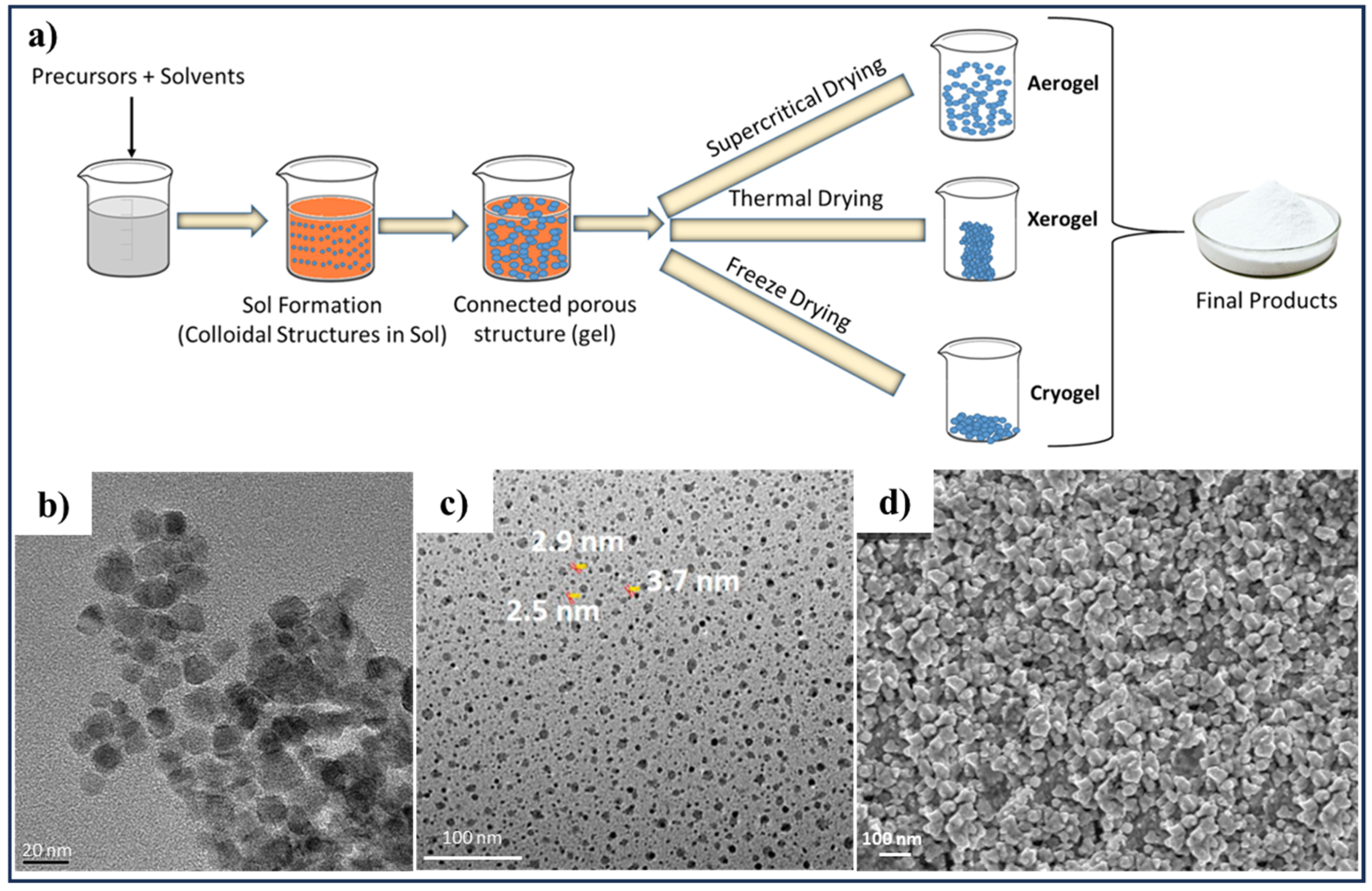 Crystals 14 00479 g006