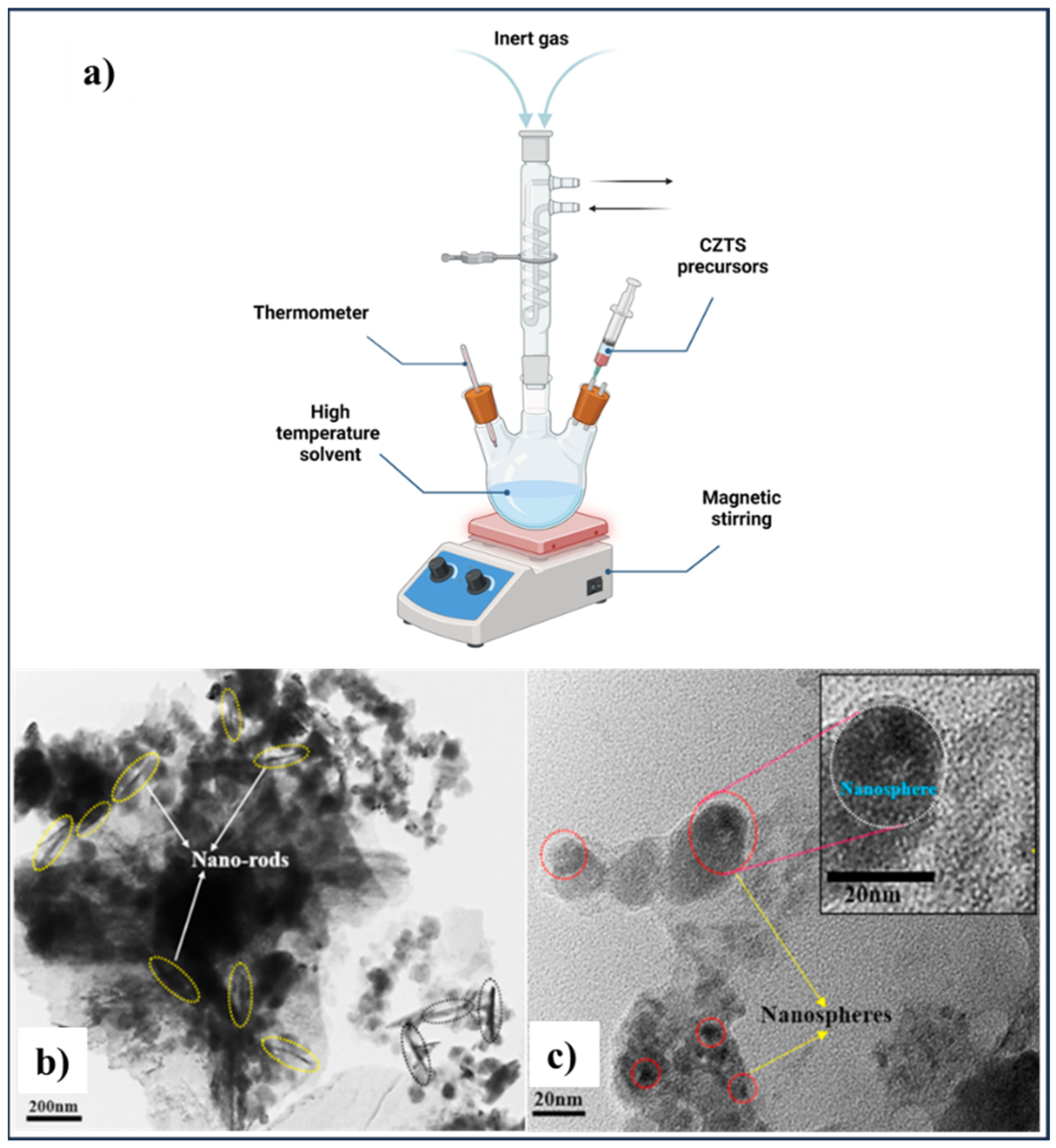 Crystals 14 00479 g008