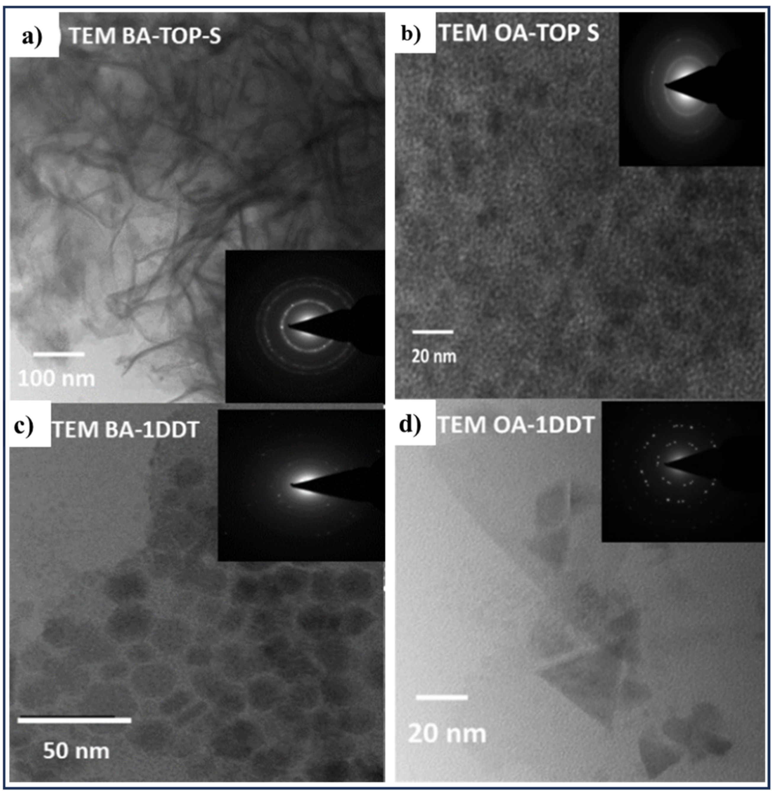 Crystals 14 00479 g009