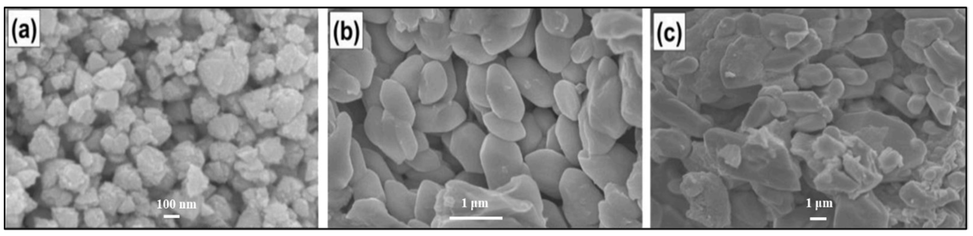 Crystals 14 00479 g011