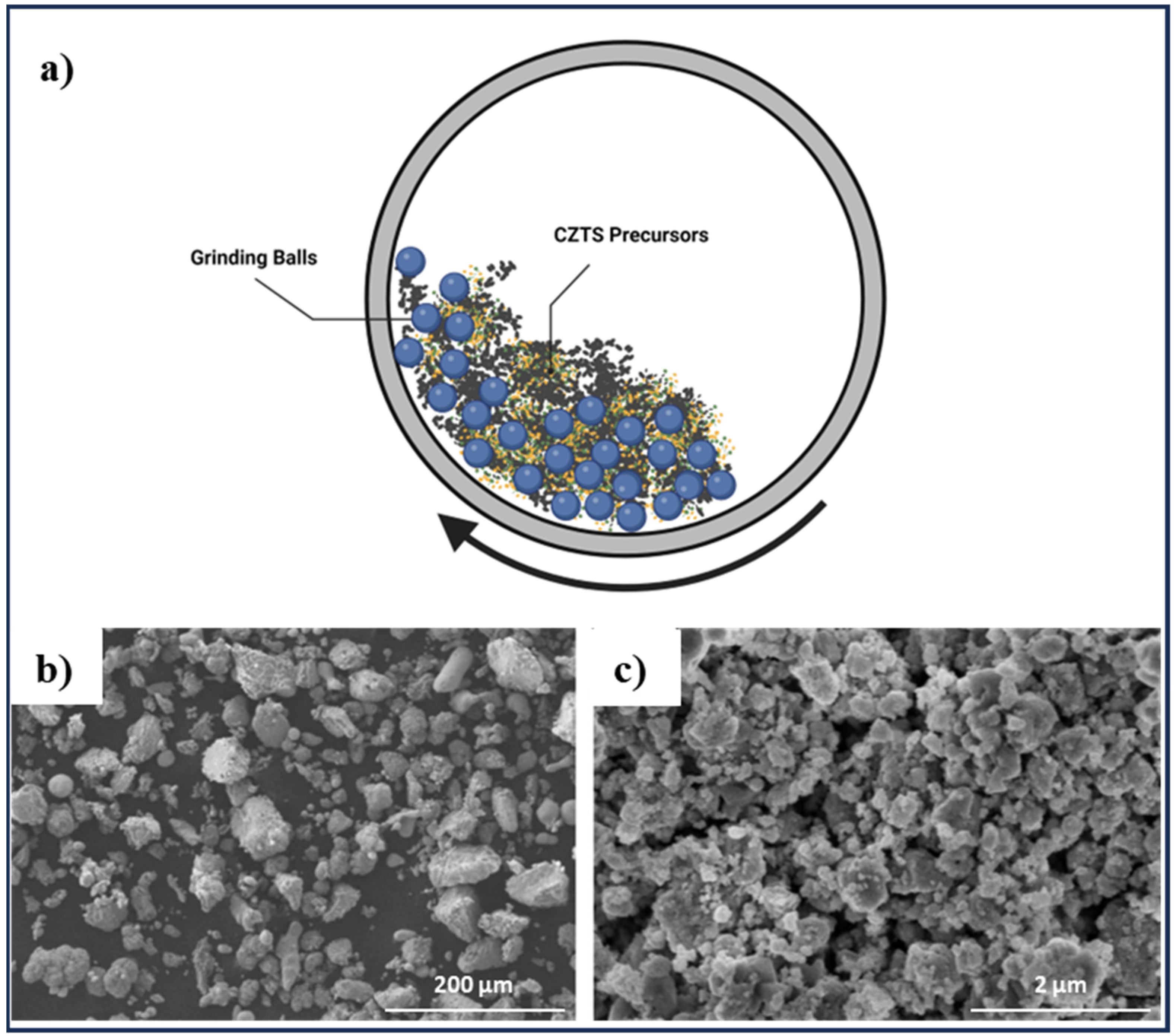 Crystals 14 00479 g012