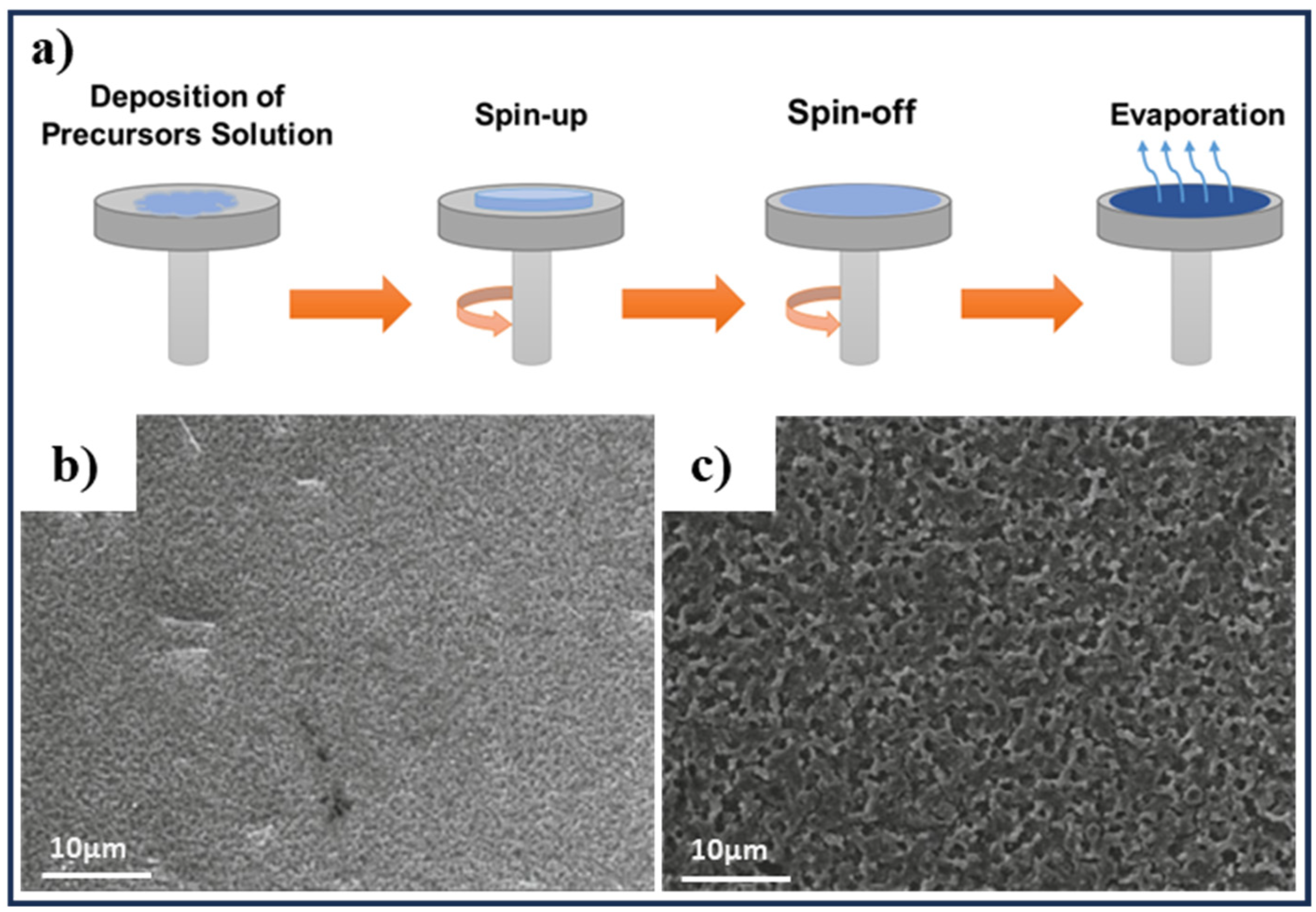 Crystals 14 00479 g013