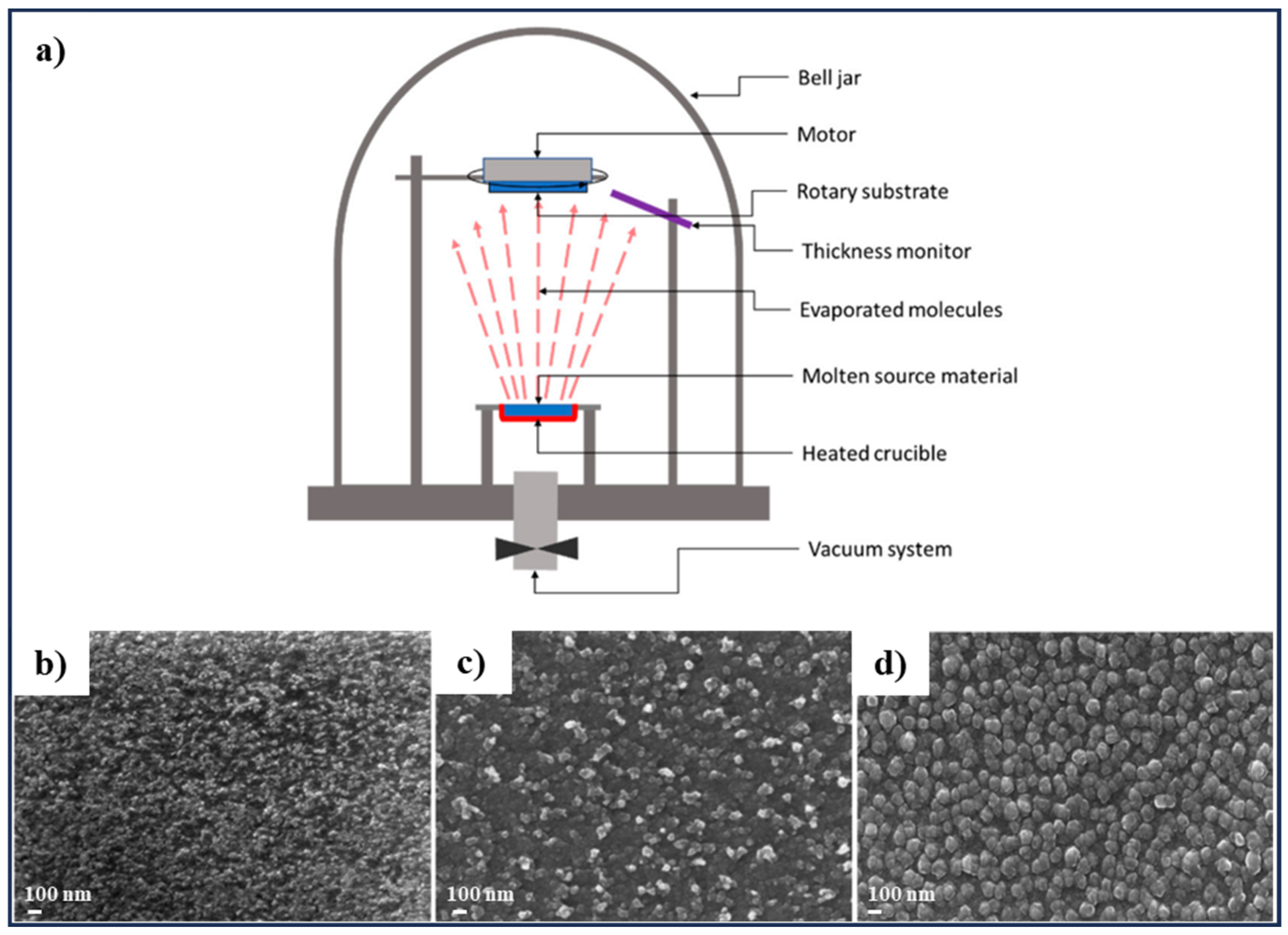 Crystals 14 00479 g016