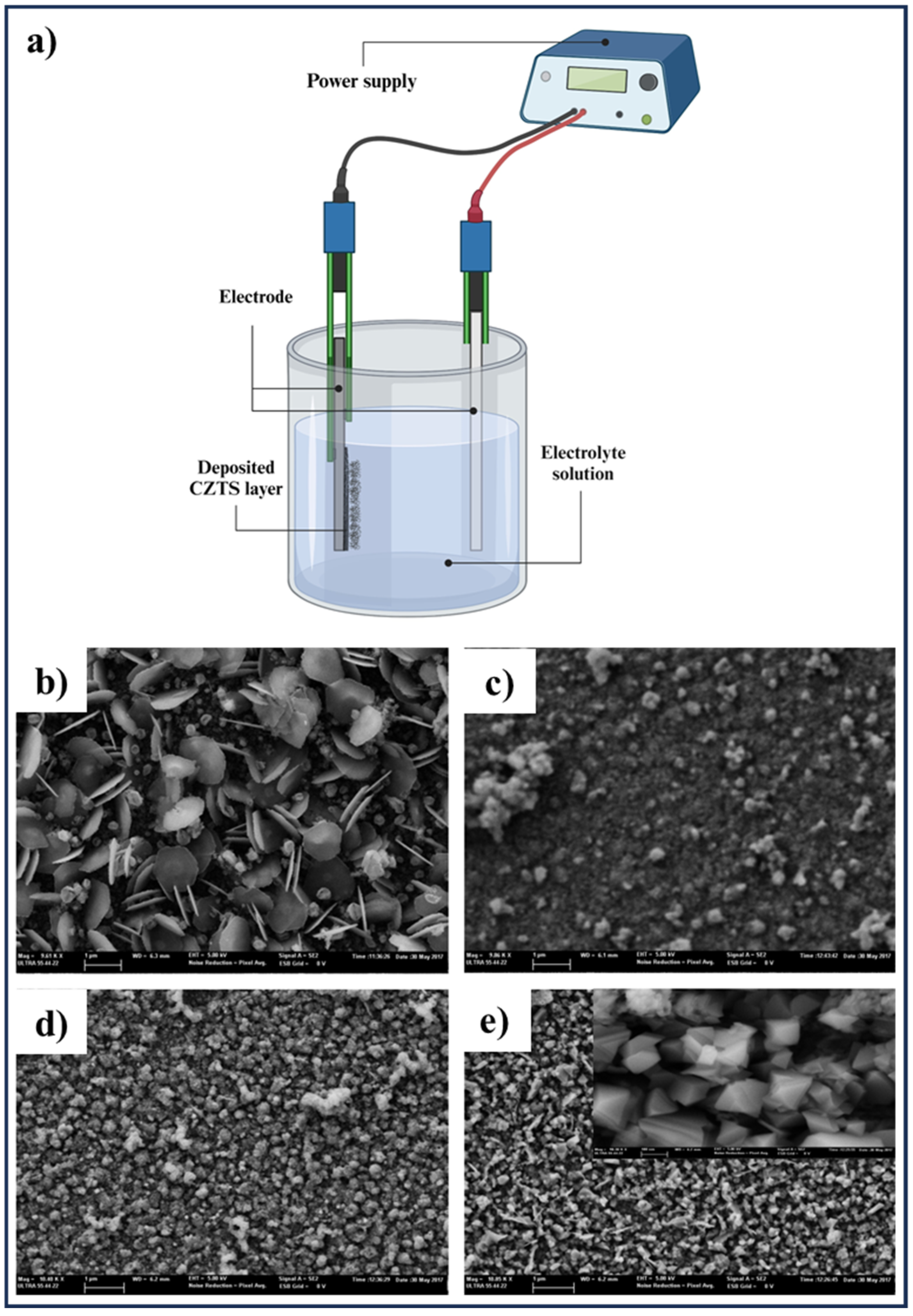 Crystals 14 00479 g020