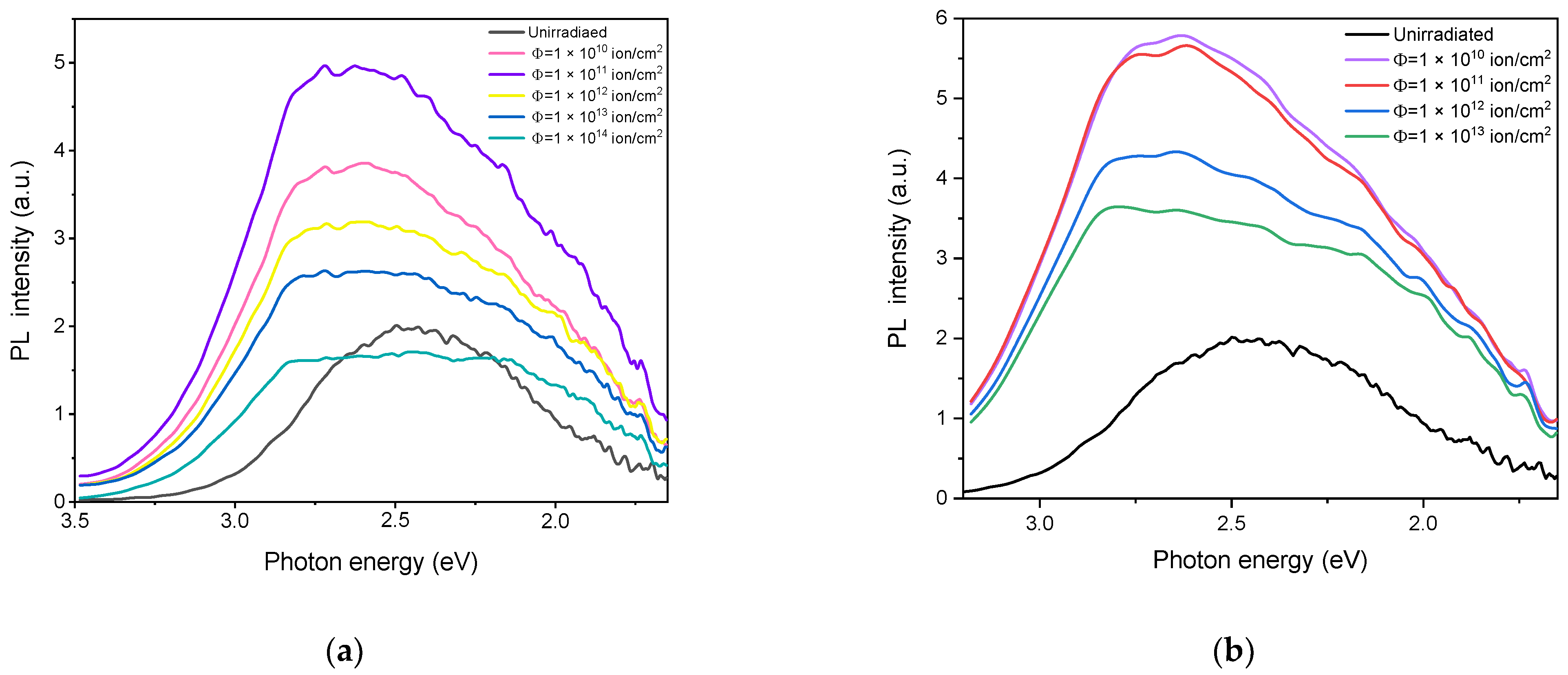 Crystals 14 00480 g001