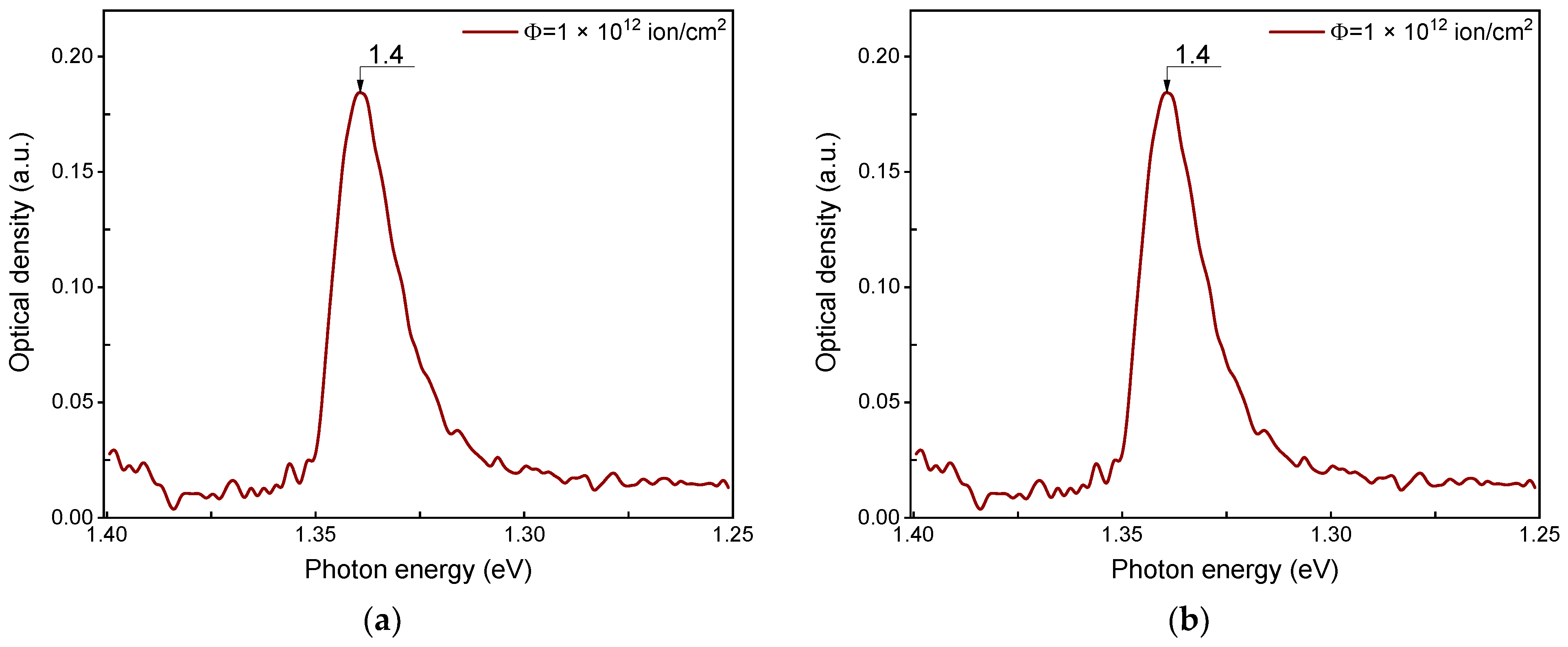 Crystals 14 00480 g009