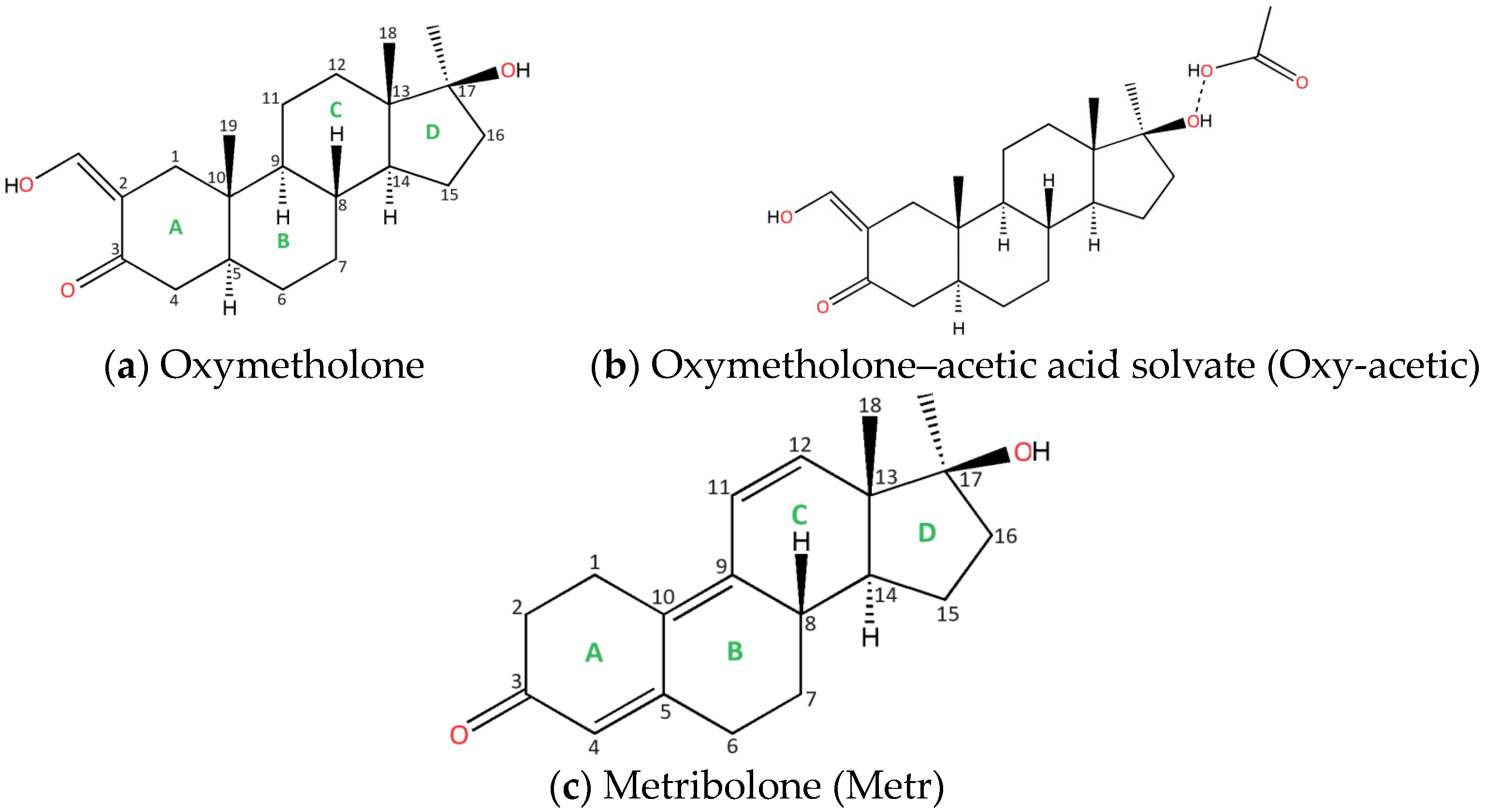 Crystals 14 00483 g001