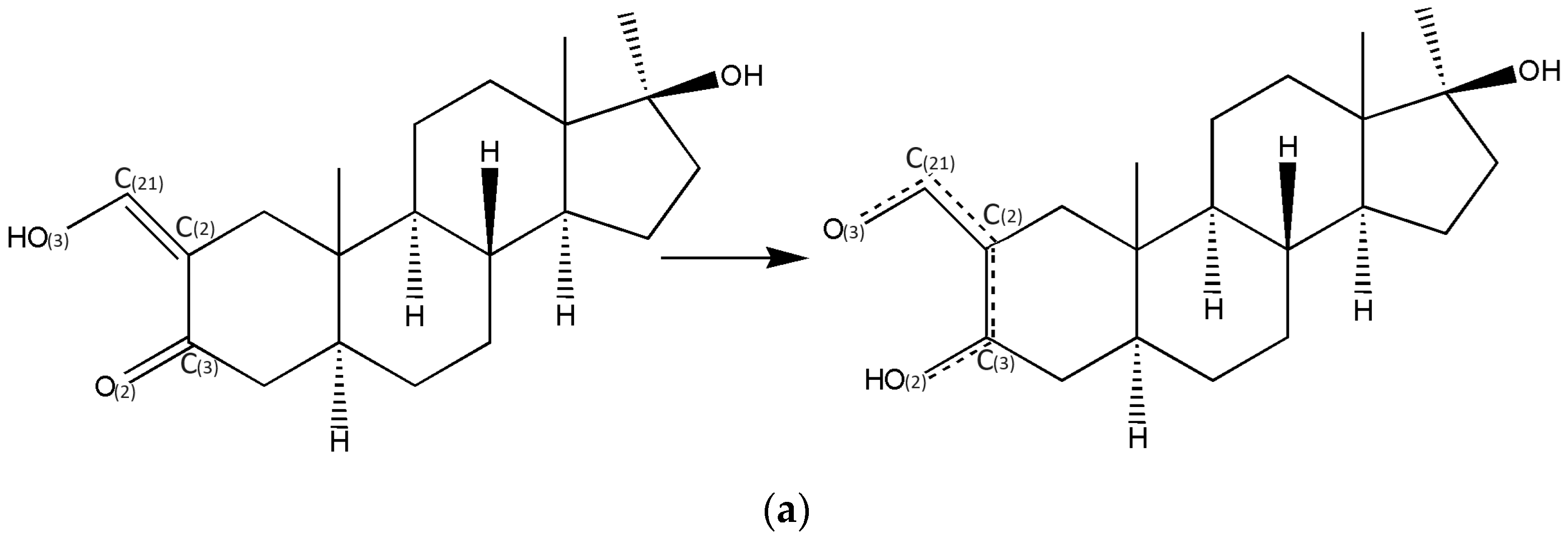Crystals 14 00483 g002a