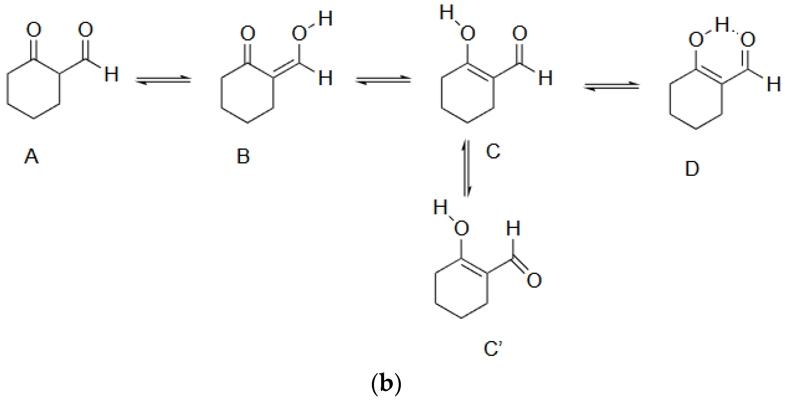 Crystals 14 00483 g002b