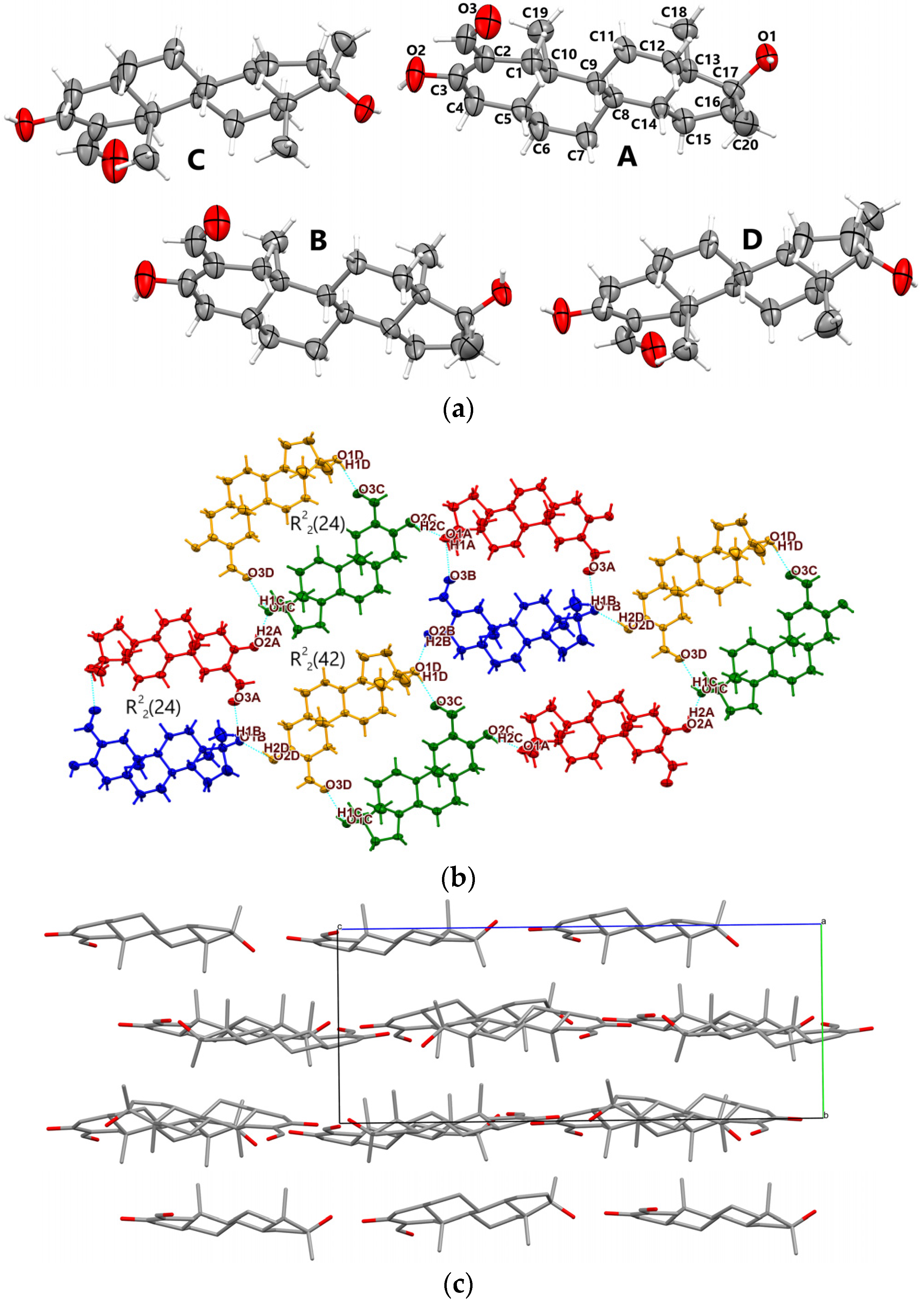 Crystals 14 00483 g003