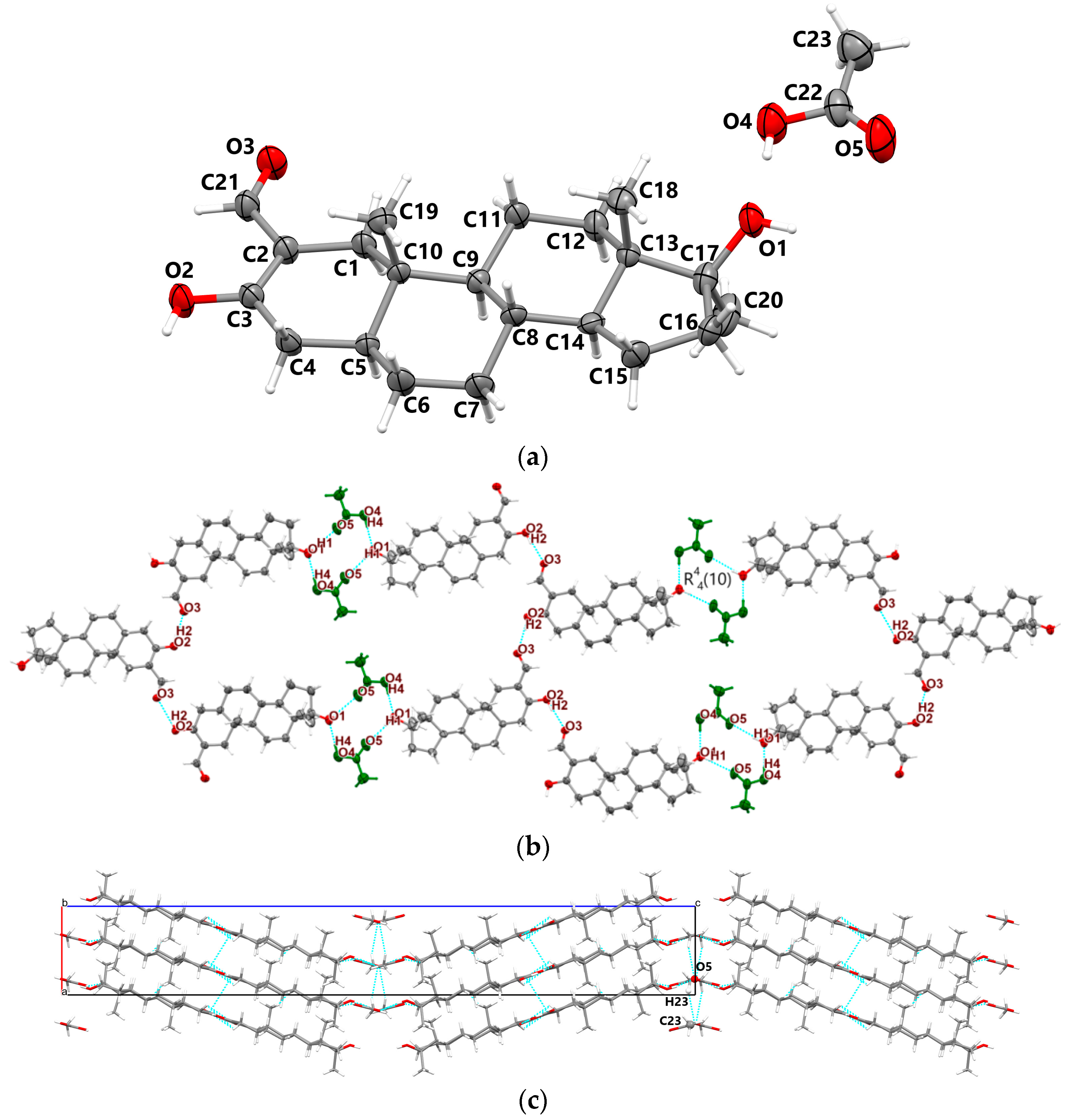 Crystals 14 00483 g005