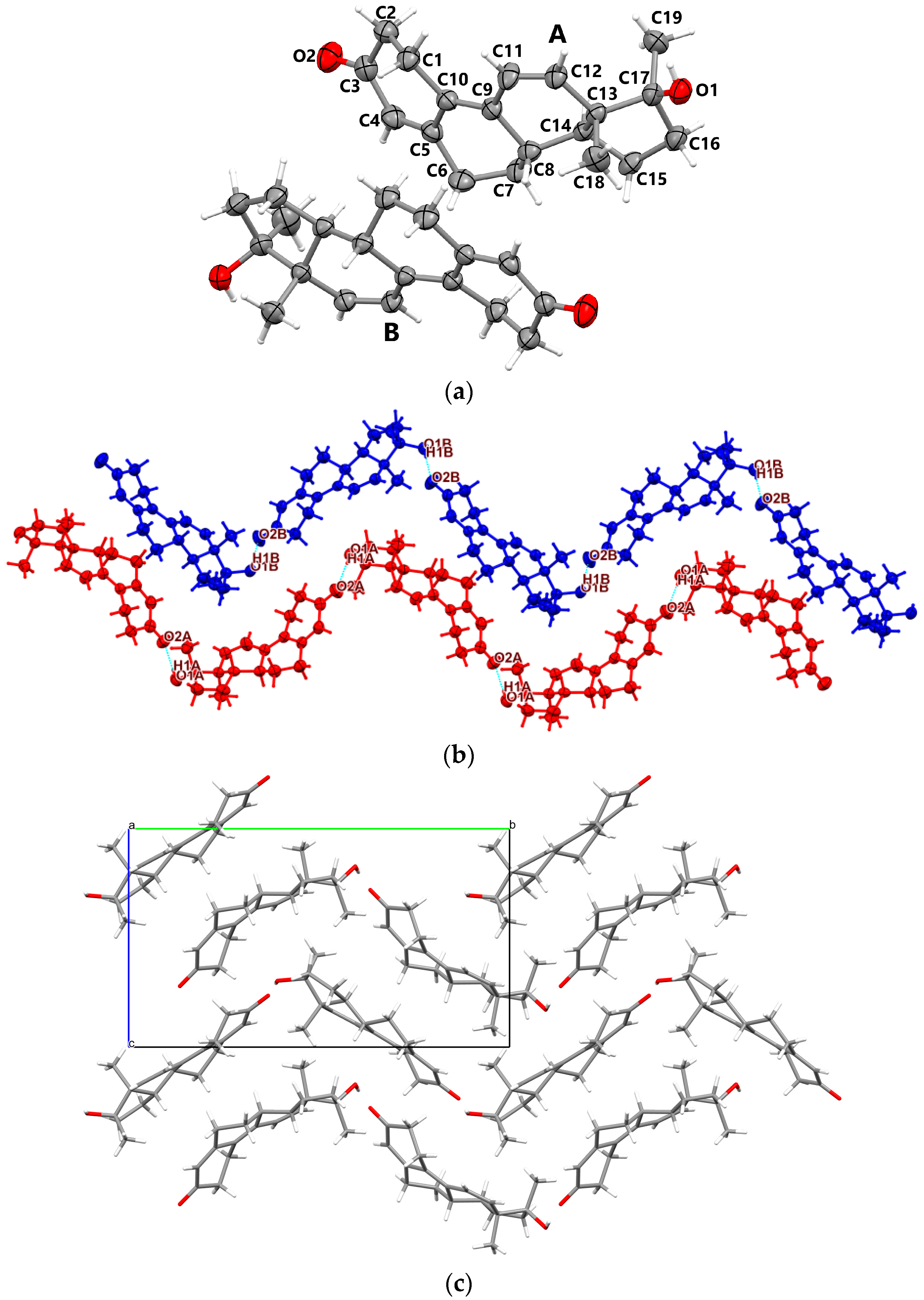 Crystals 14 00483 g006