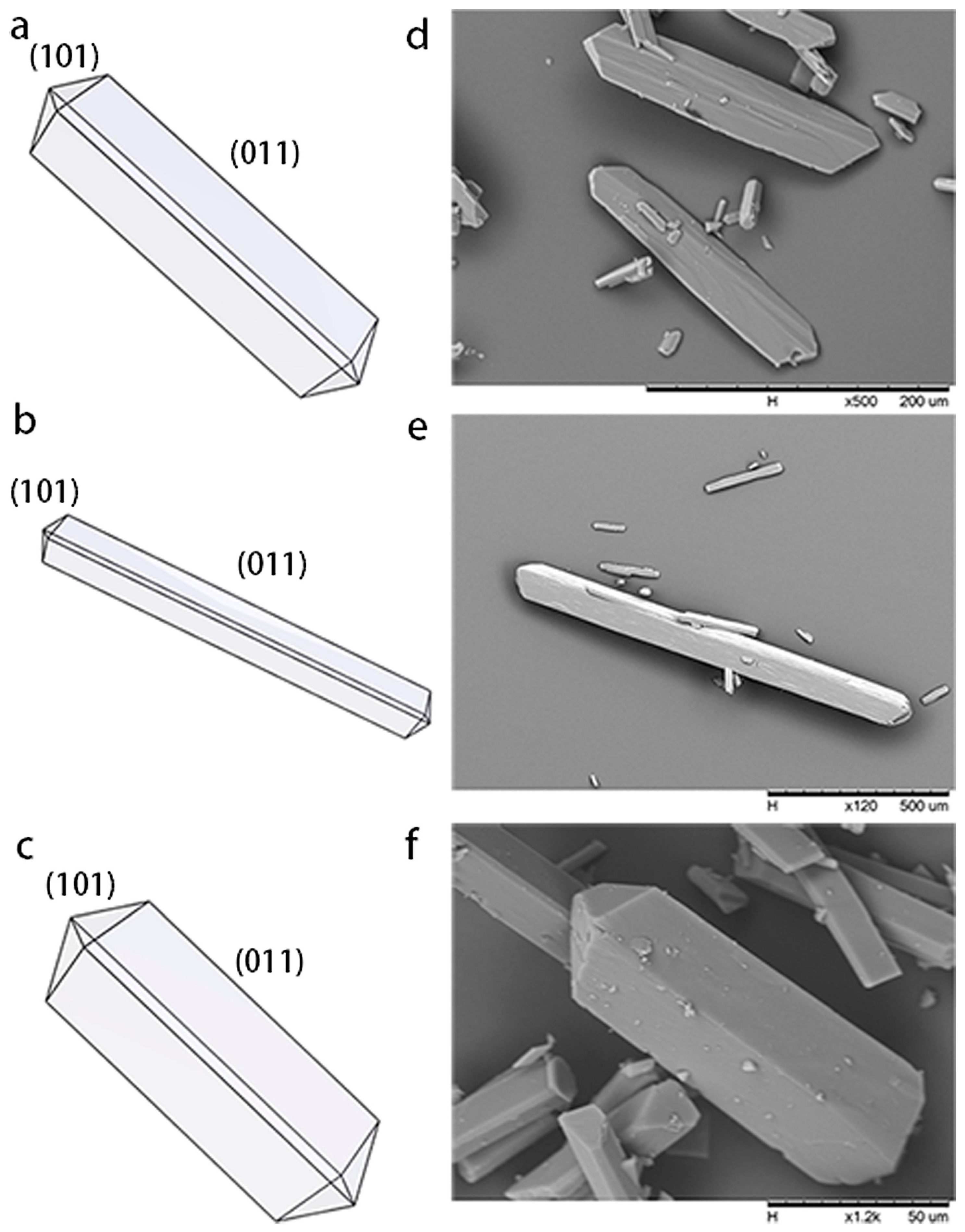Crystals 14 00484 g008