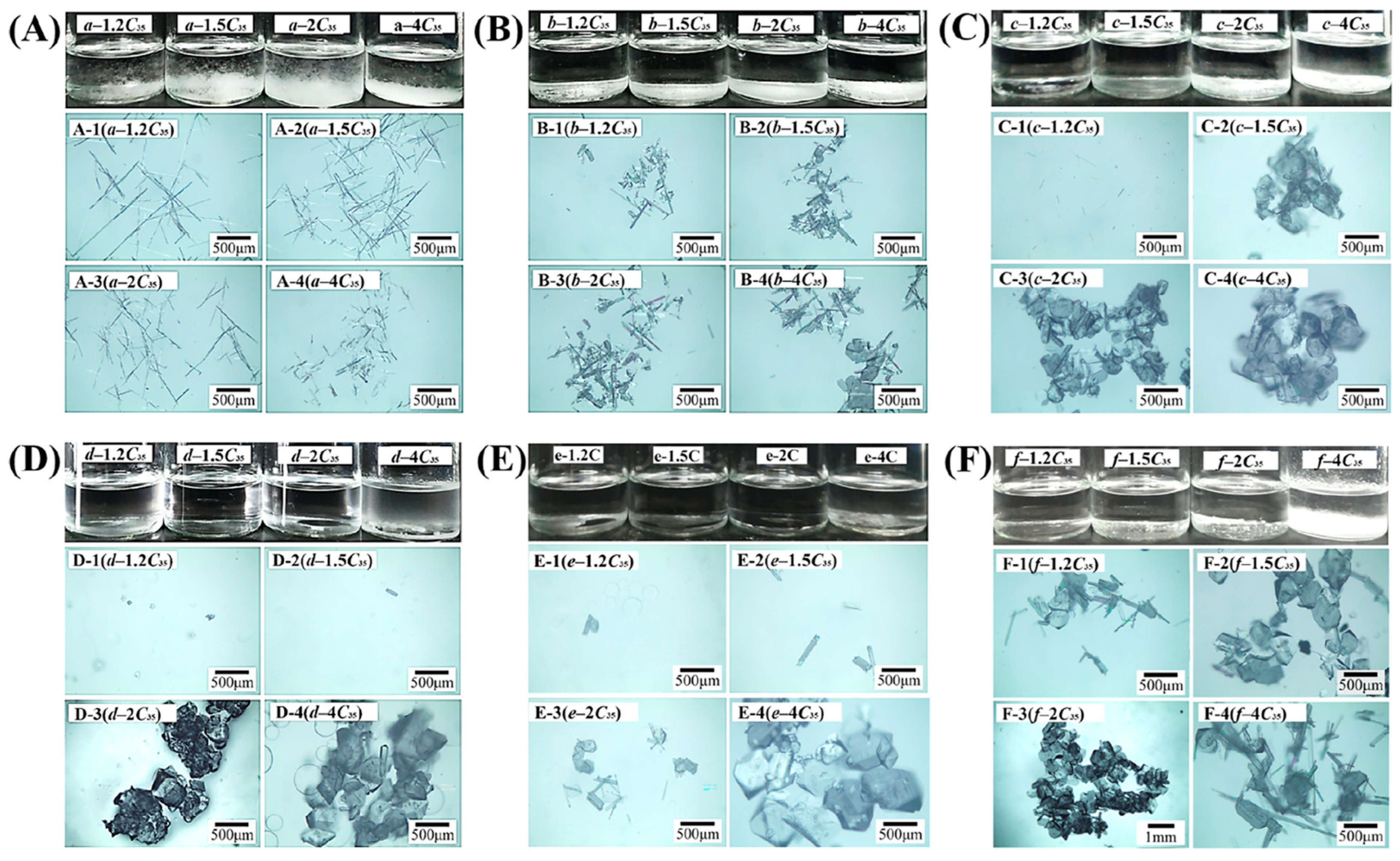 Crystals 14 00484 g009