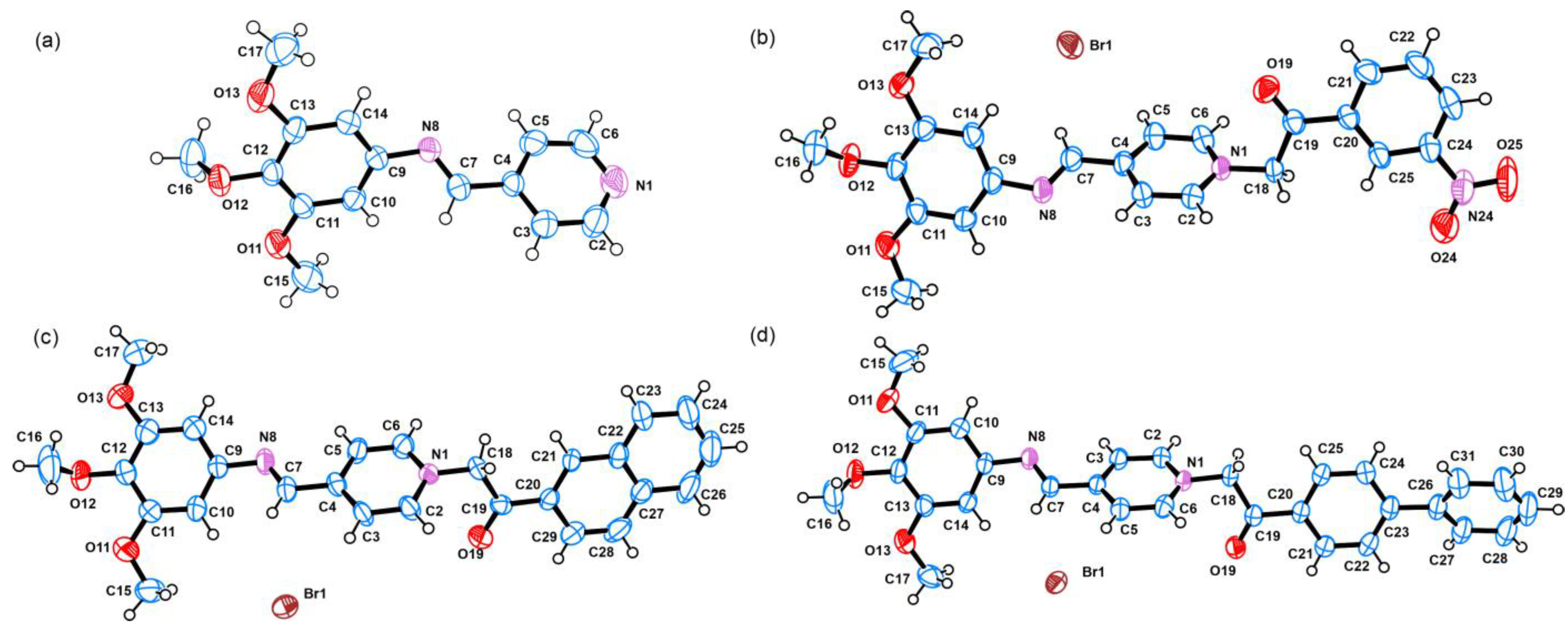 Crystals 14 00486 g001