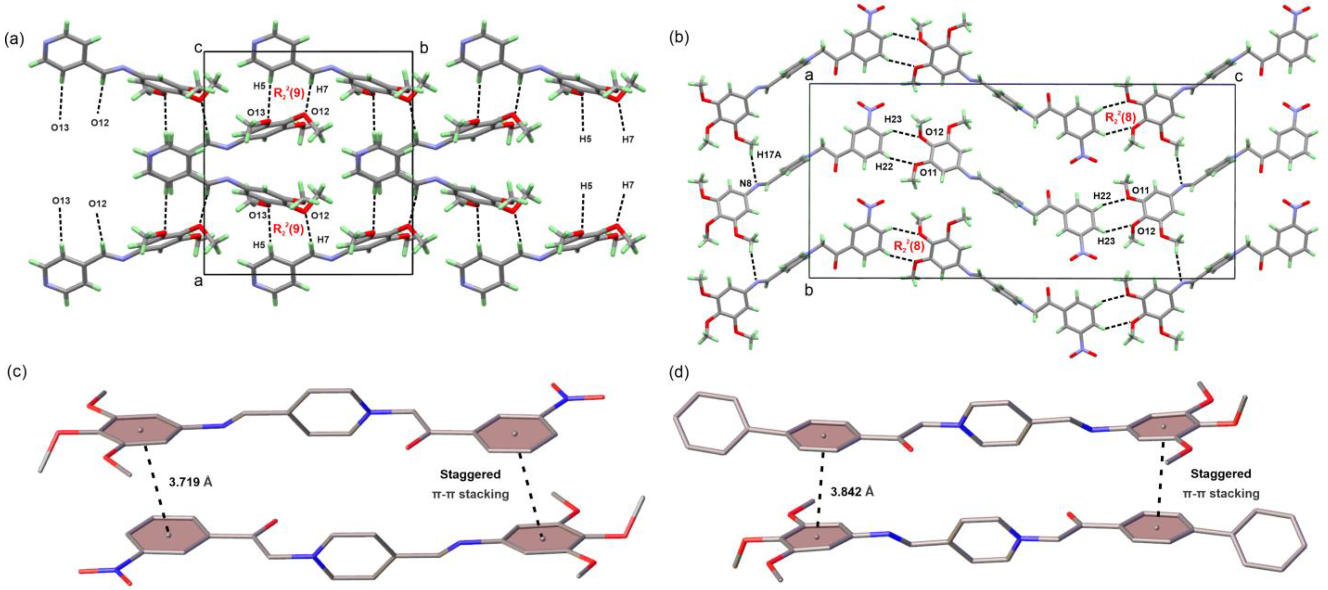 Crystals 14 00486 g003